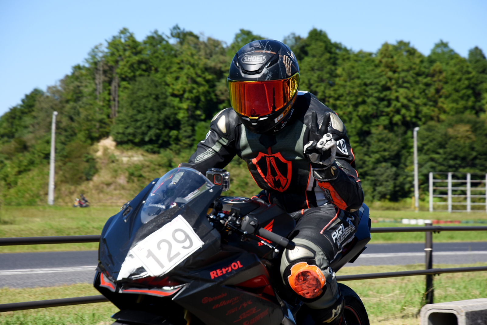D72_0879.JPG