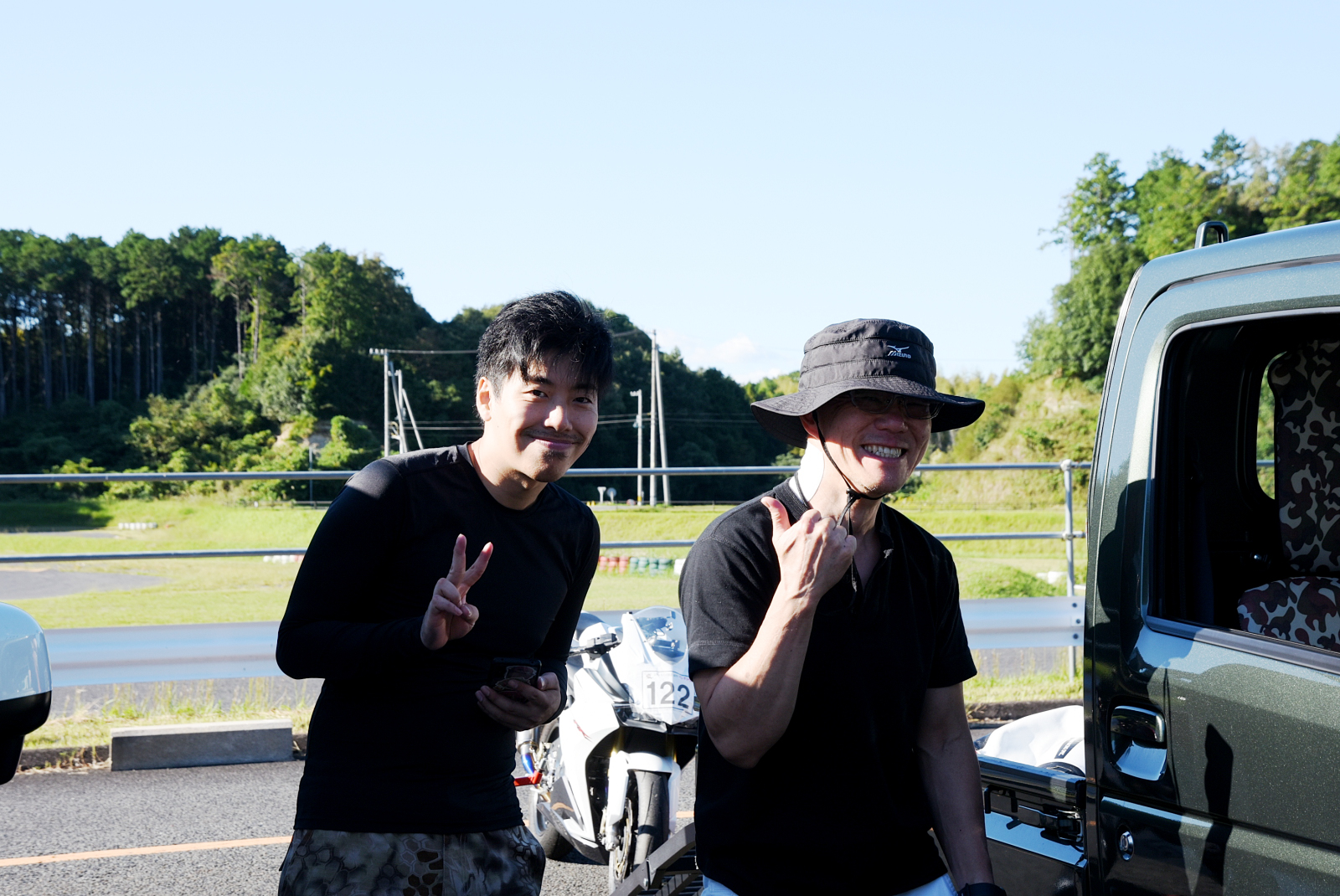 D72_0973.JPG