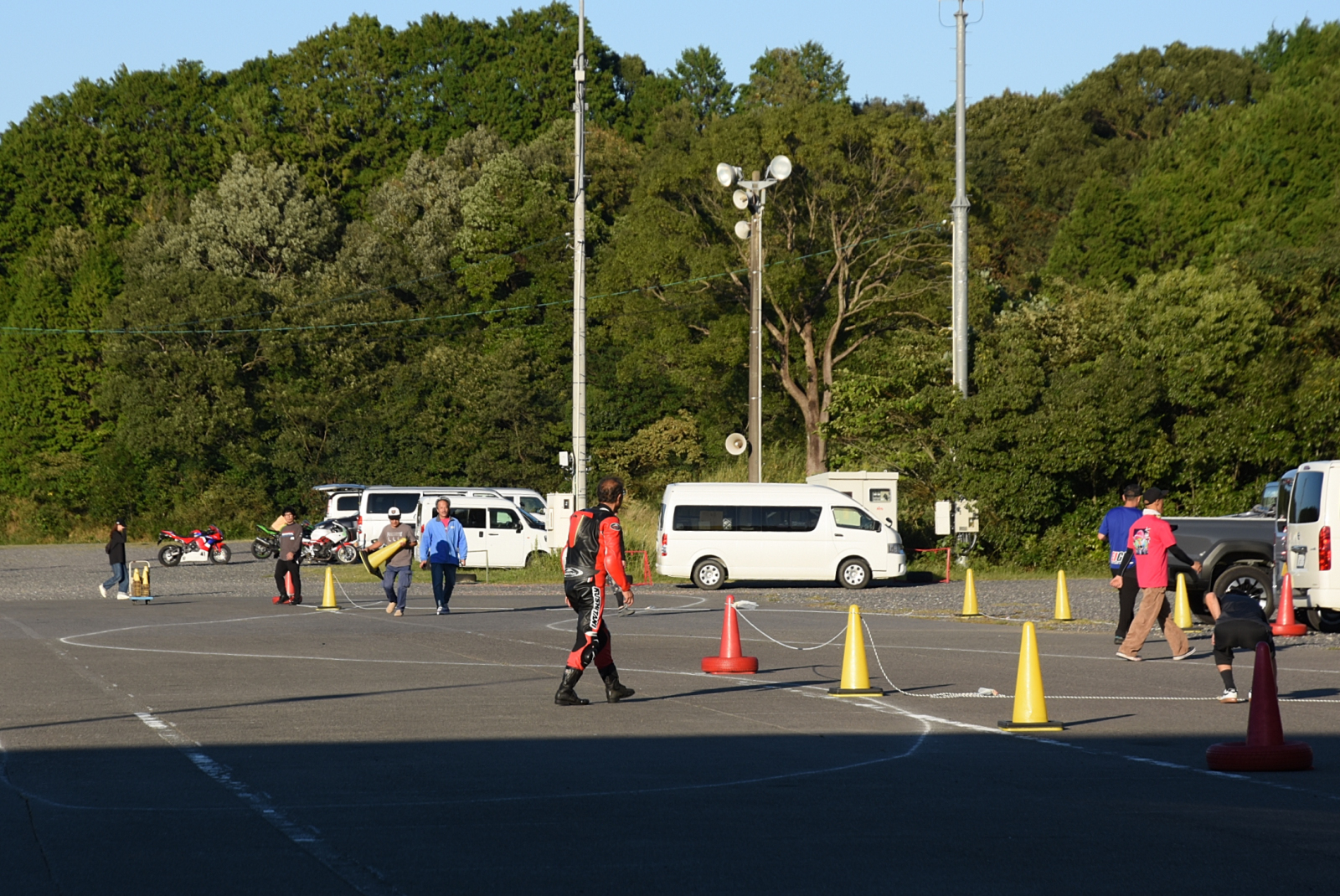 D72_1008.JPG