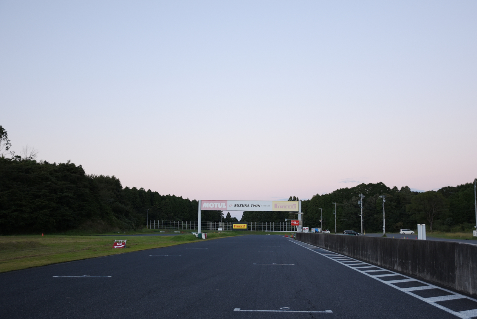 D72_1011.JPG
