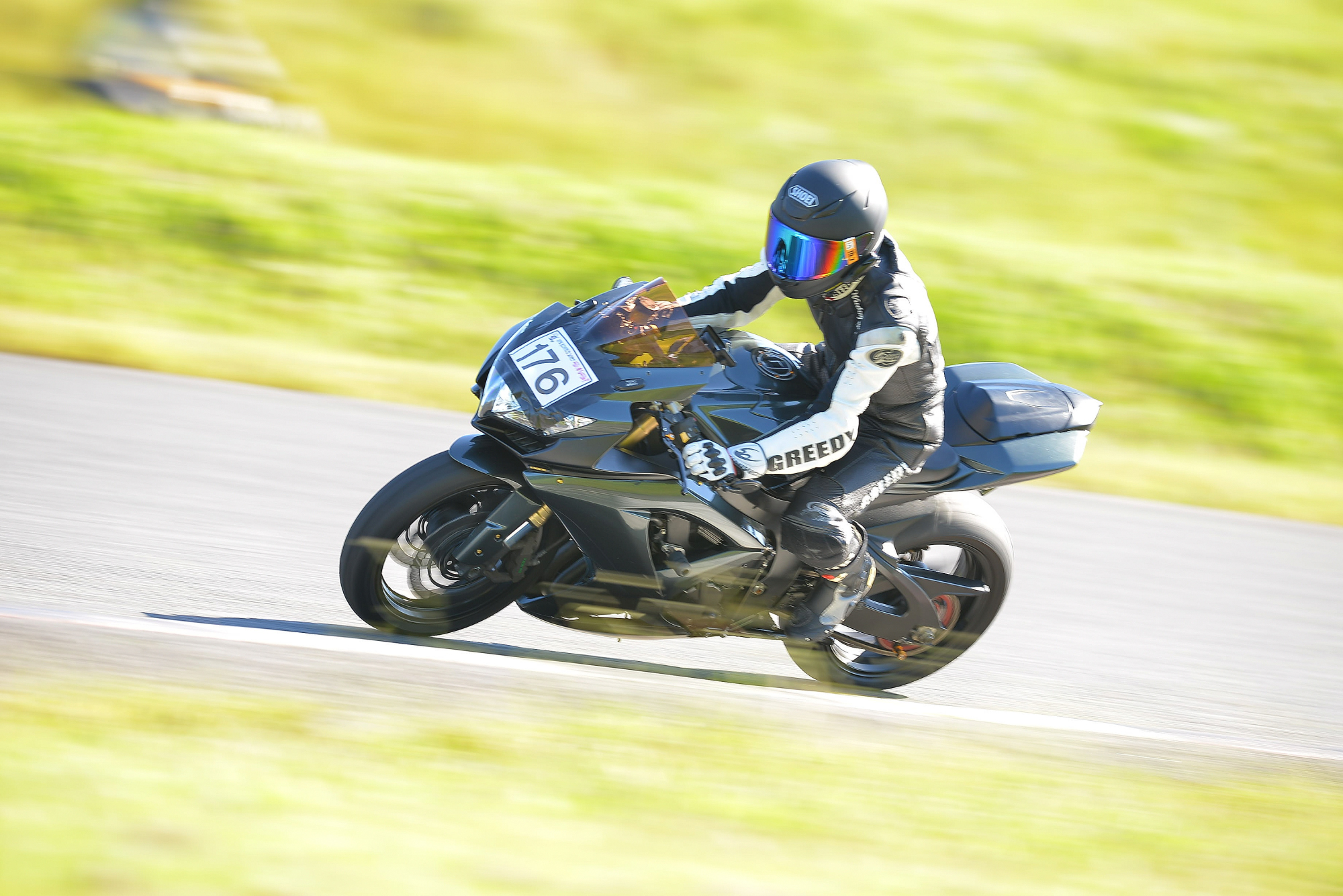 D8J_0036.JPG