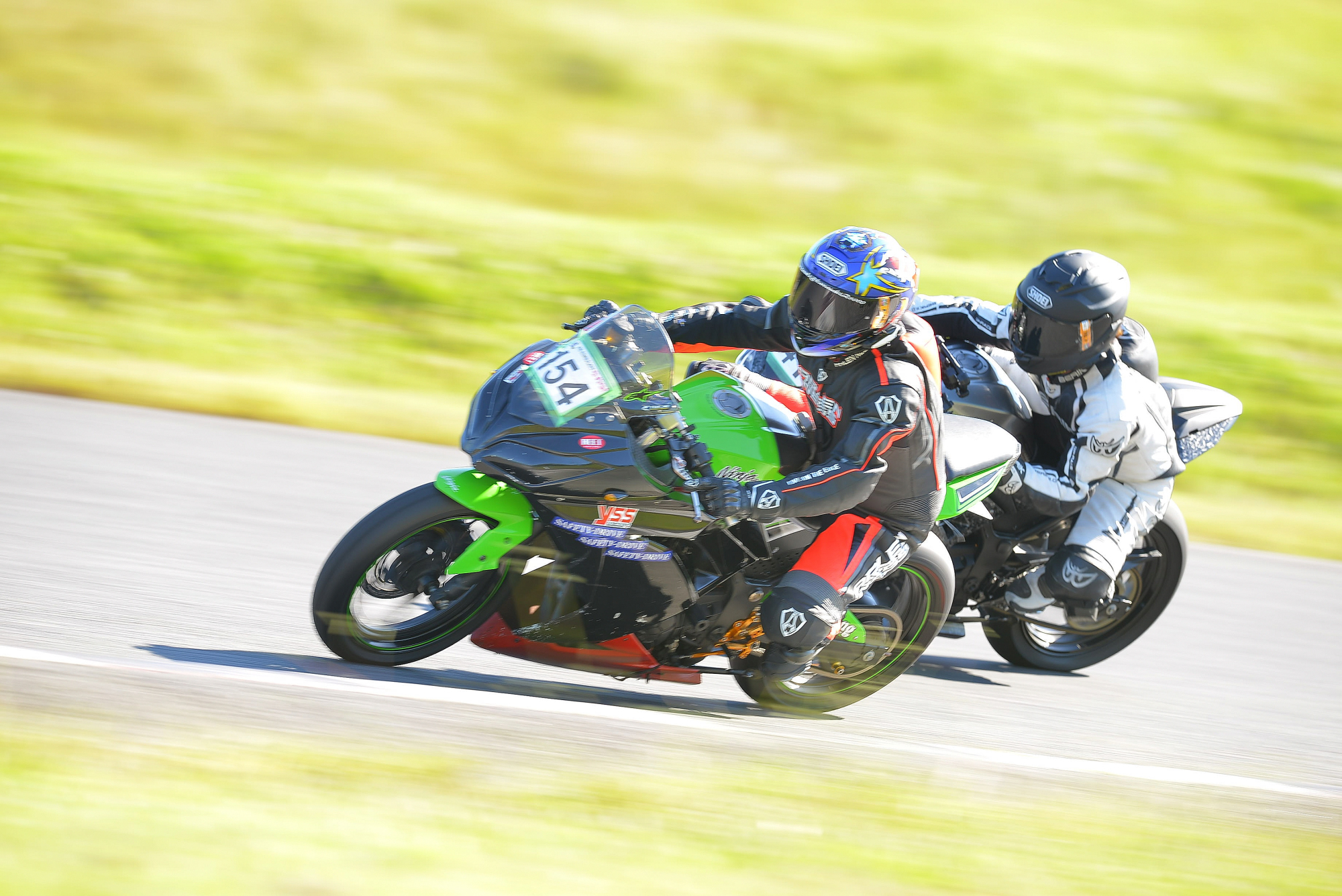 D8J_0049.JPG