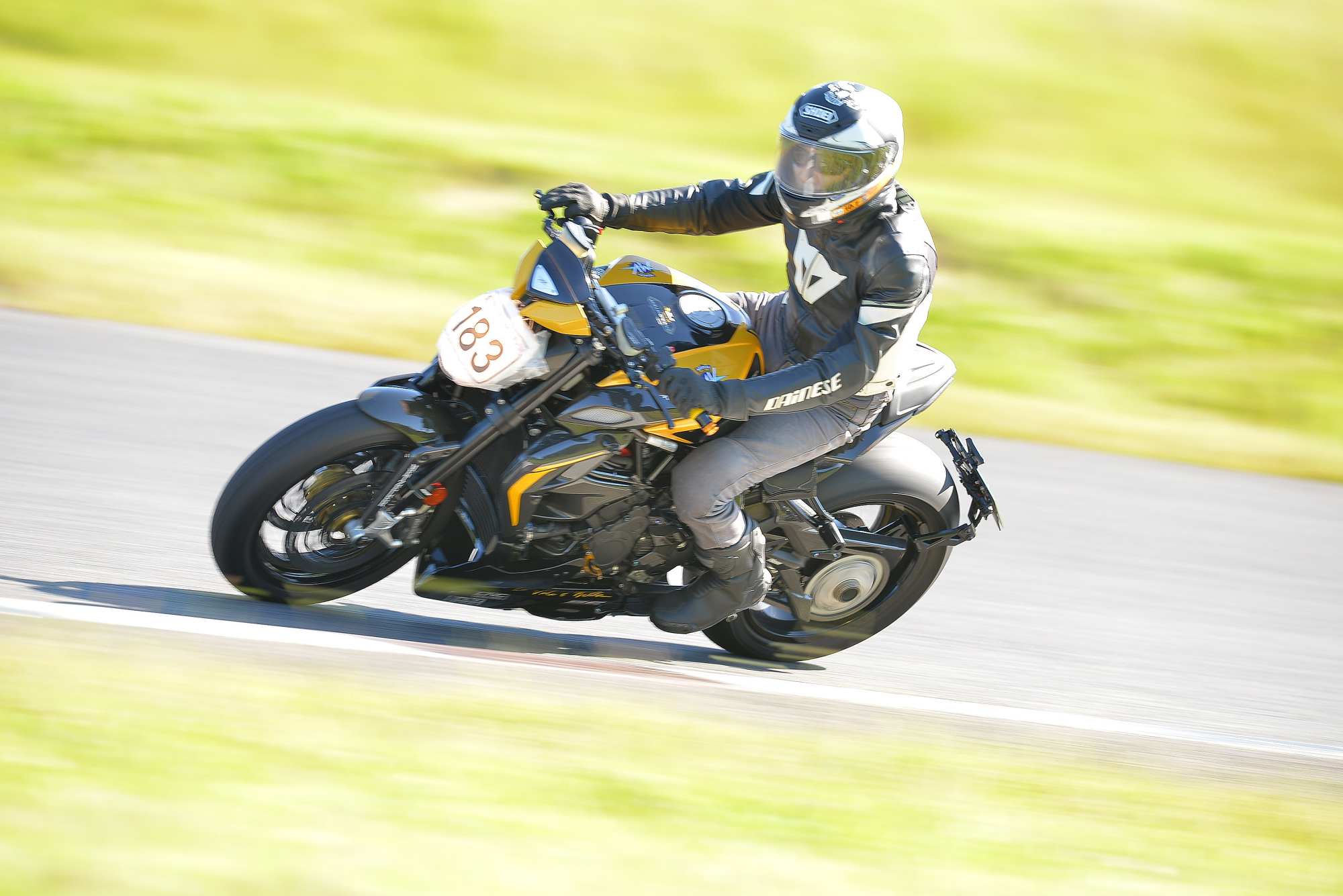 D8J_0056.JPG