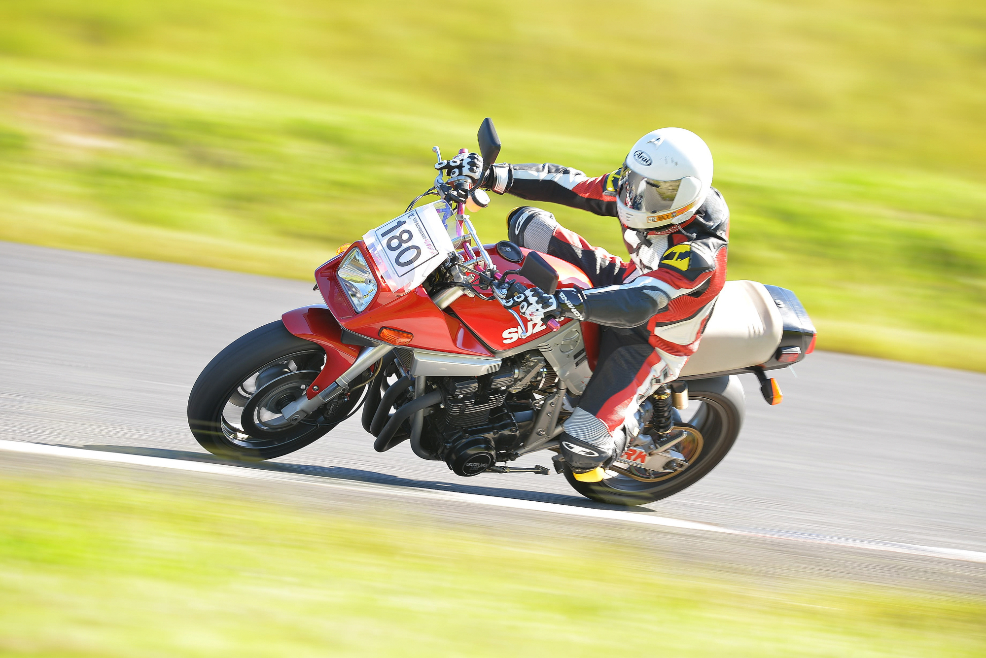 D8J_0077.JPG