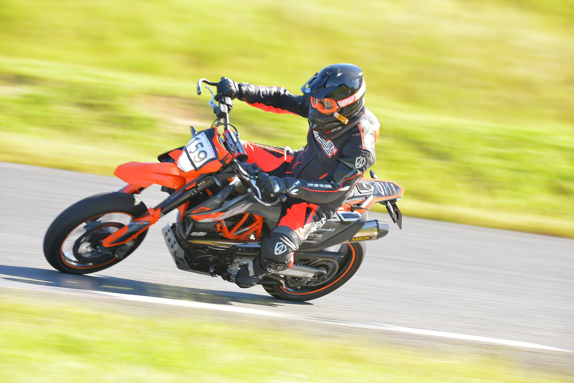 D8J_0118.JPG