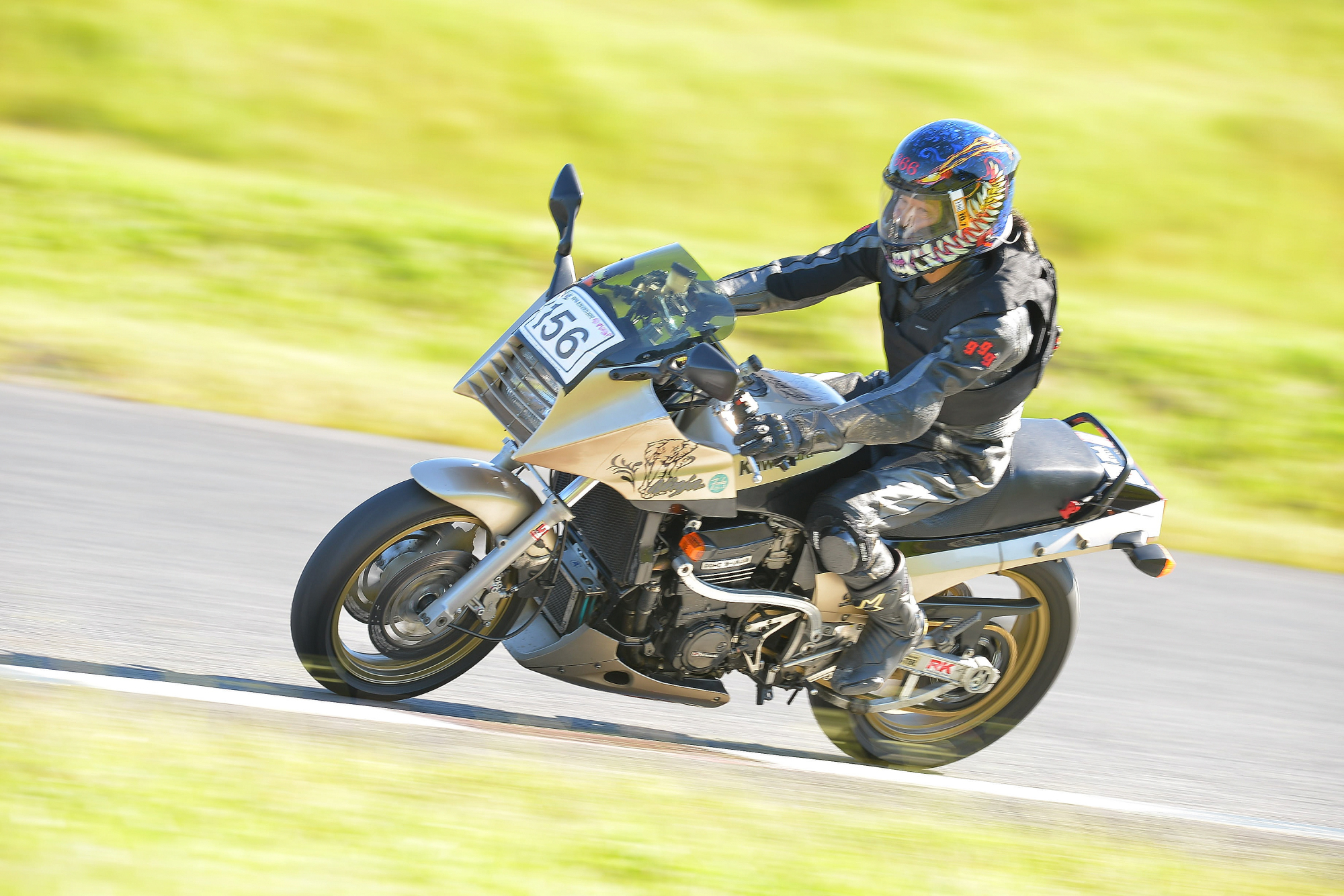 D8J_0147.JPG