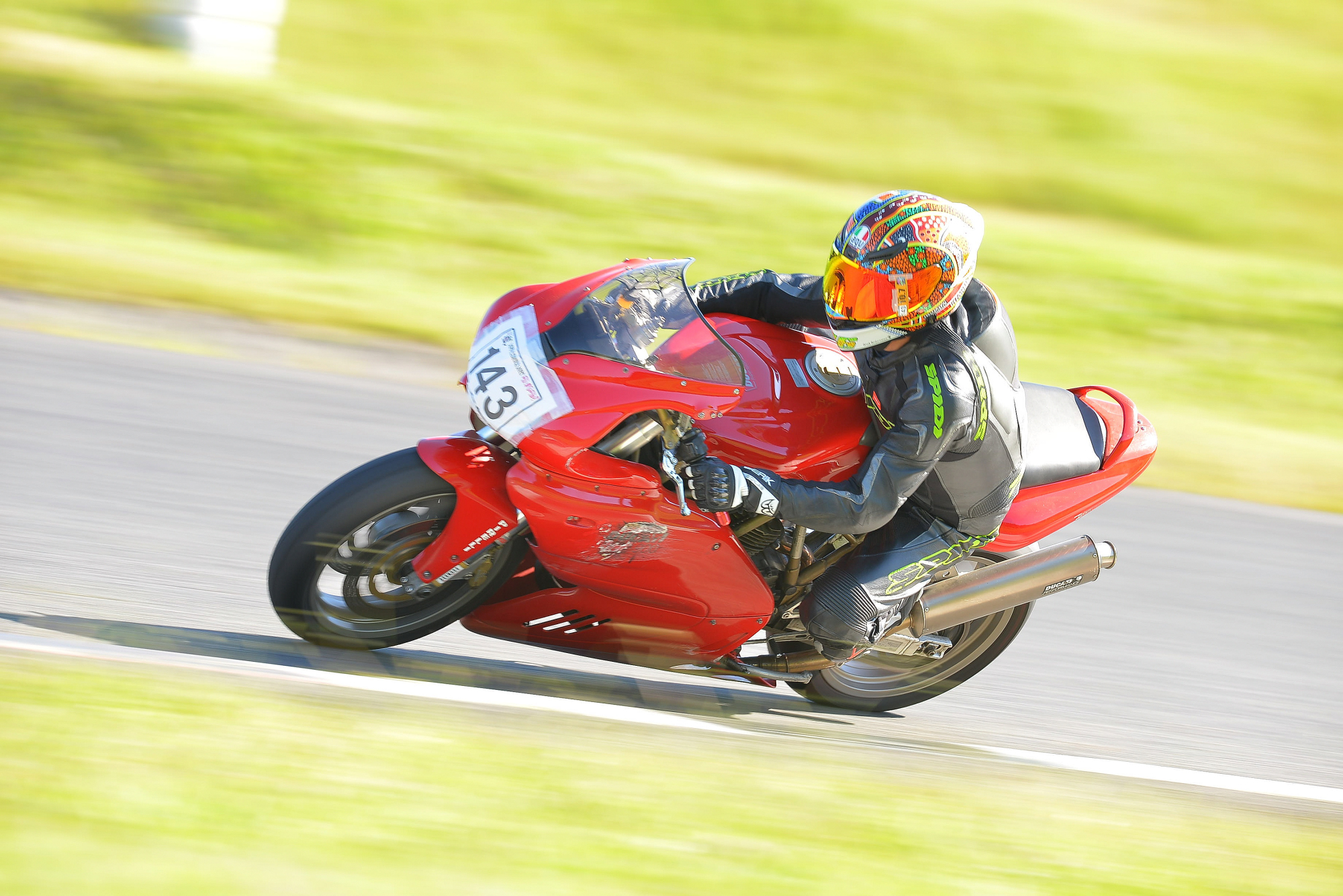 D8J_0159.JPG