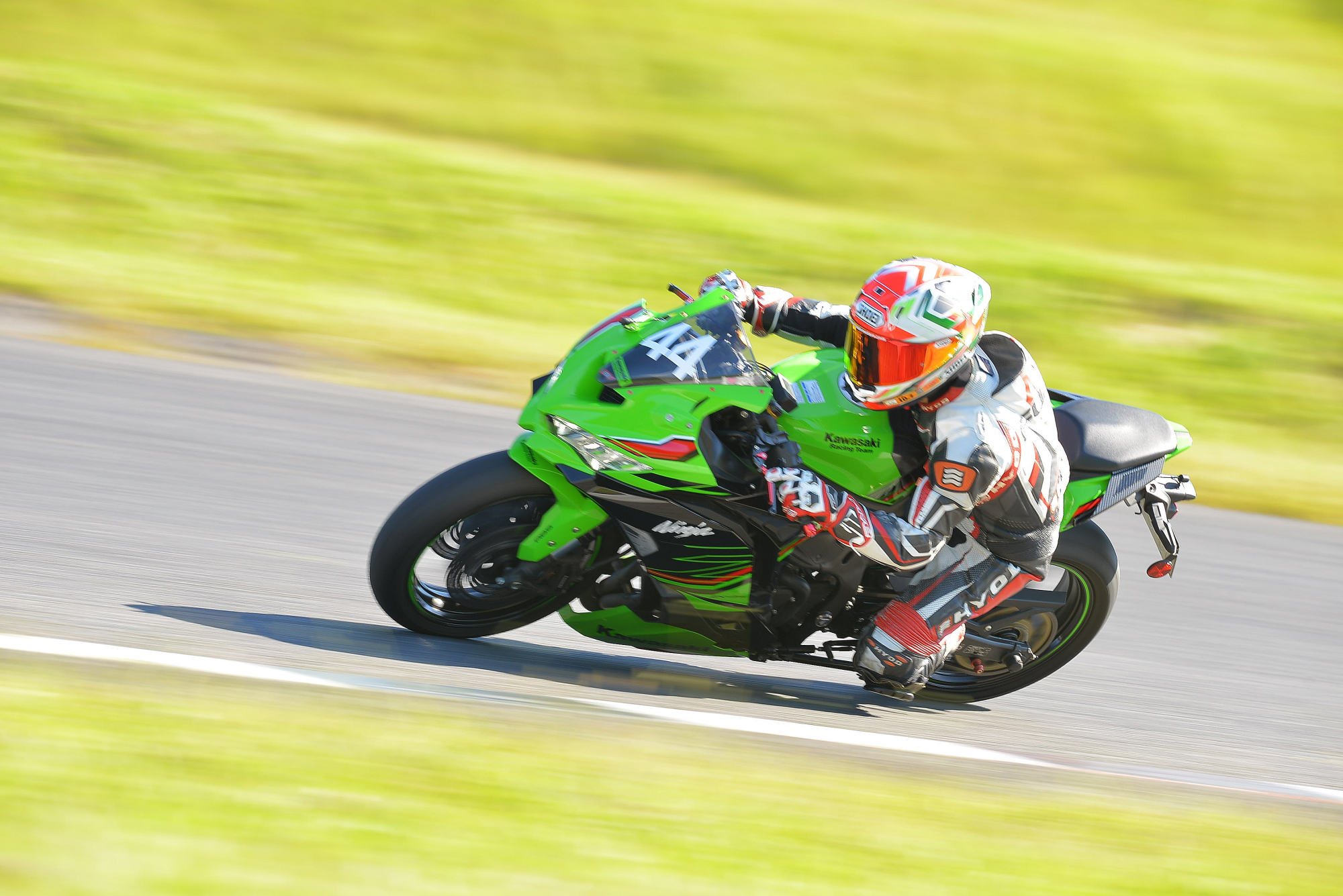 D8J_0161.JPG