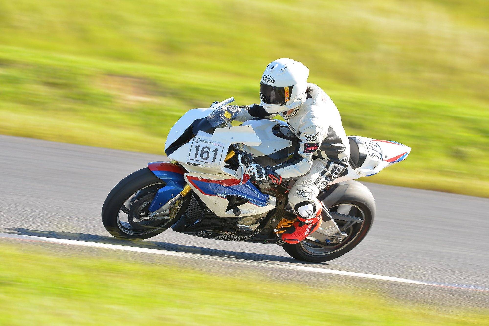 D8J_0180.JPG
