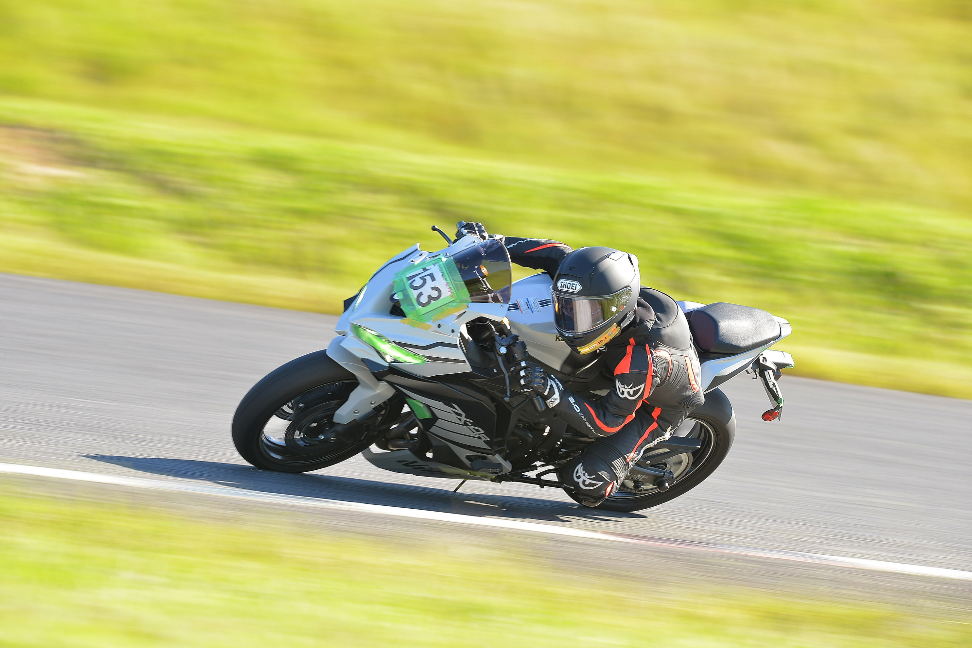D8J_0207.JPG