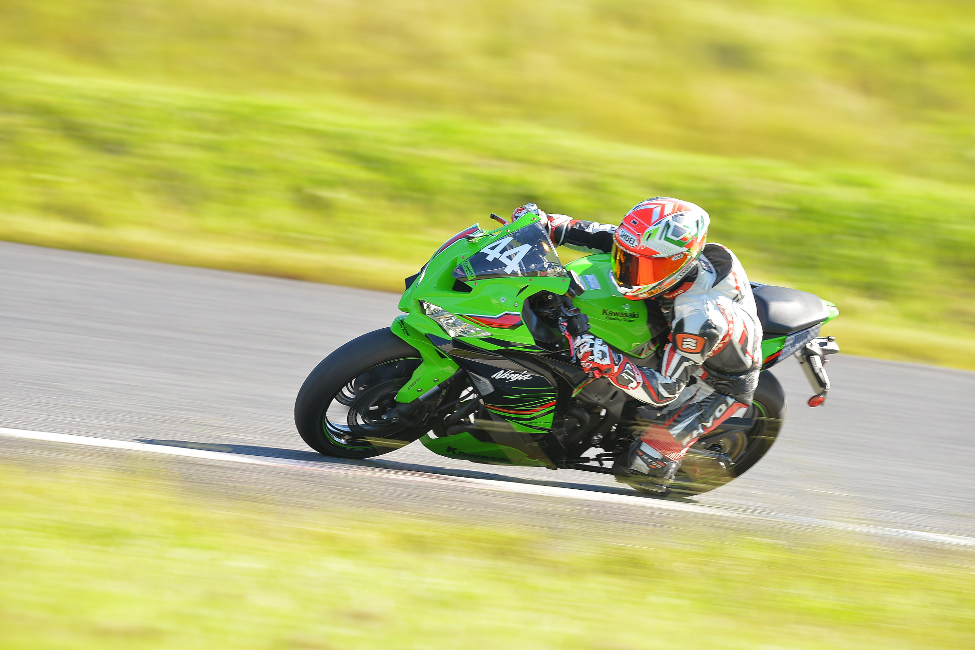 D8J_0257.JPG