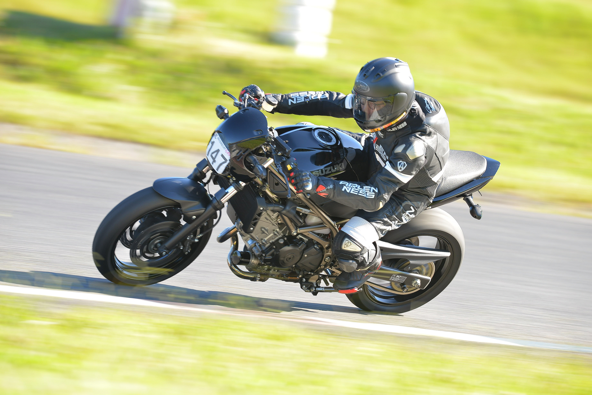 D8J_0272.JPG
