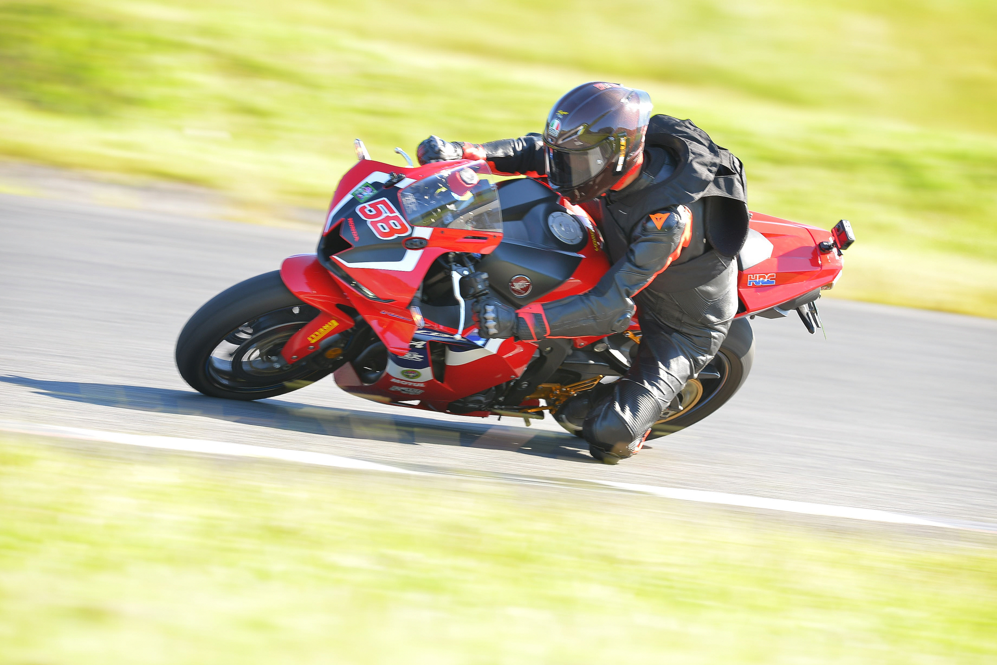 D8J_0277.JPG