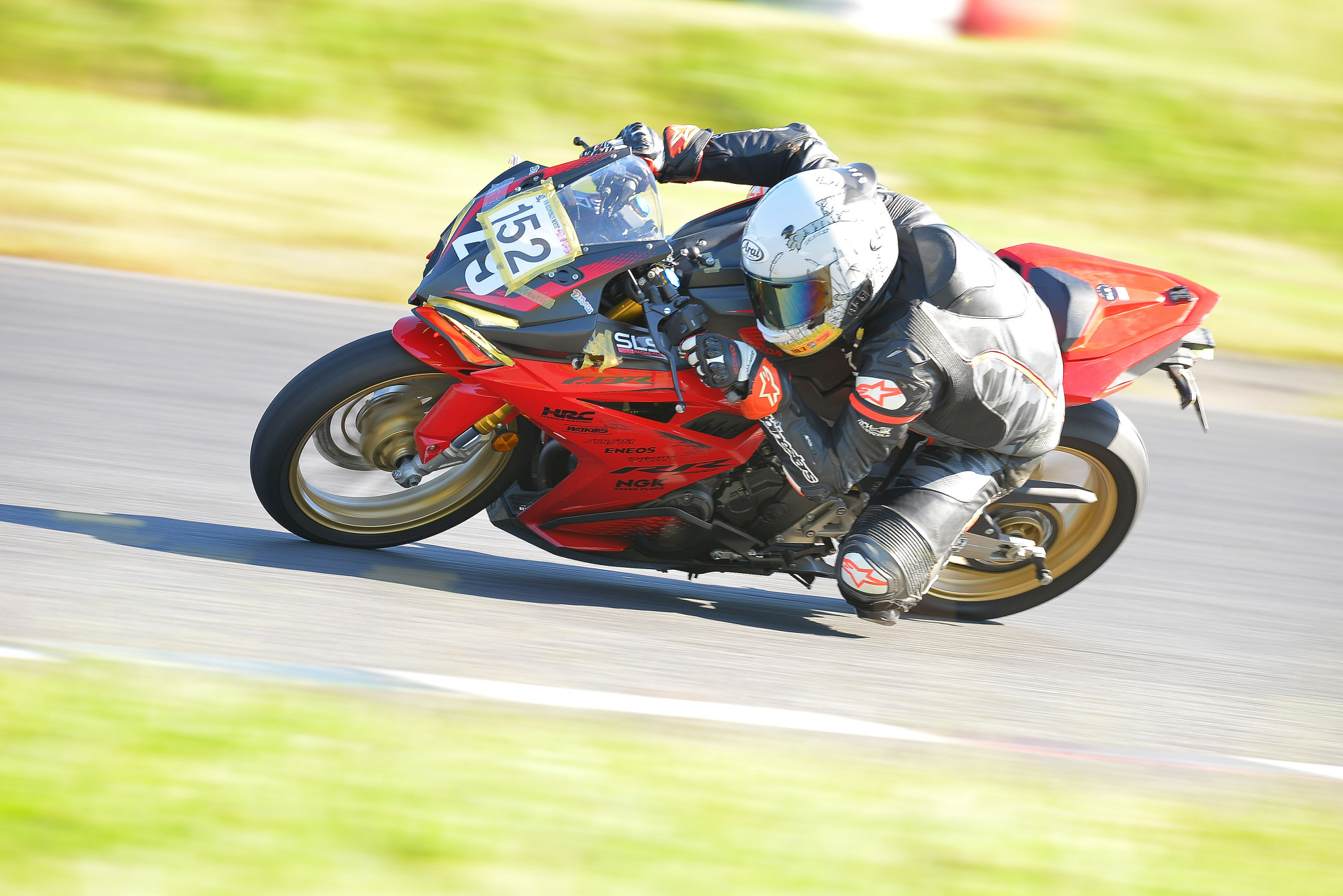 D8J_0282.JPG