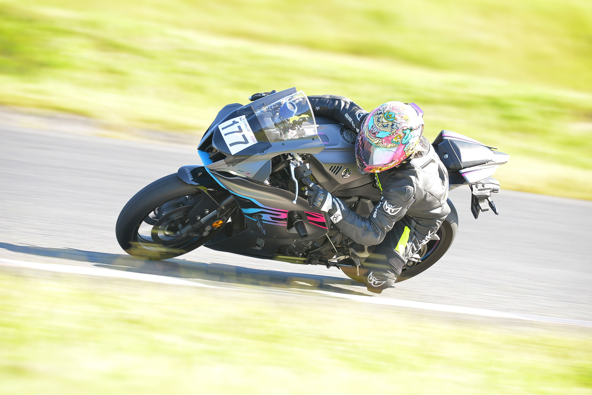 D8J_0293.JPG