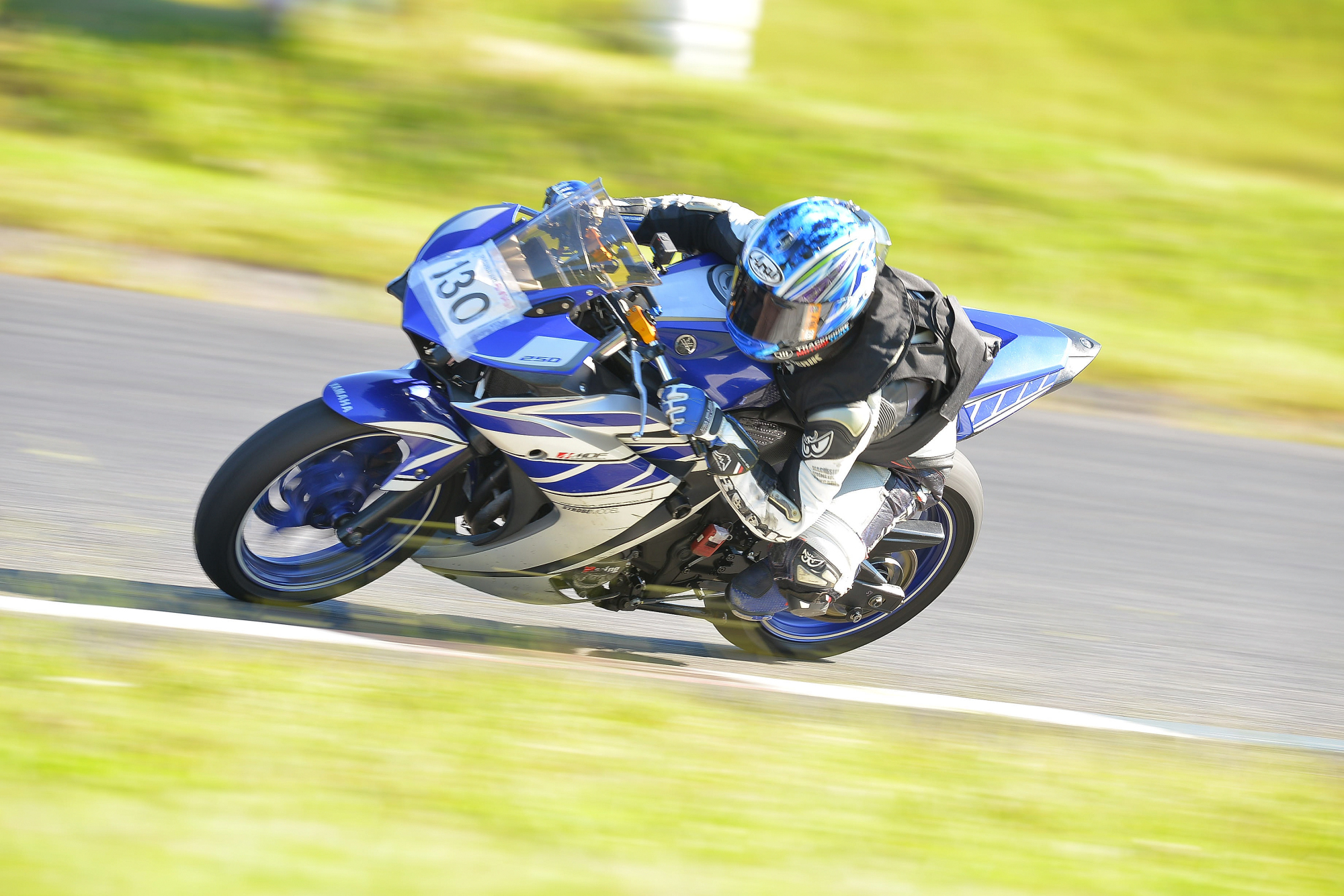 D8J_0295.JPG