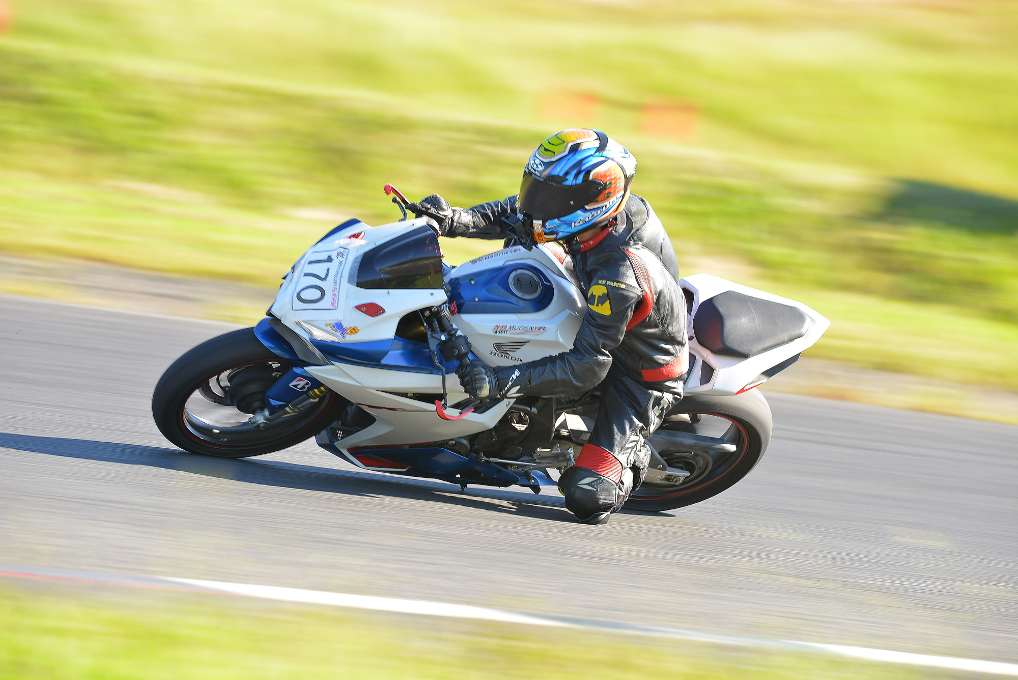 D8J_0309.JPG