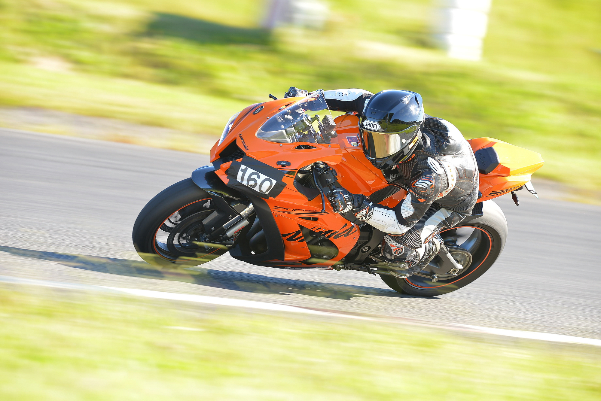 D8J_0313.JPG