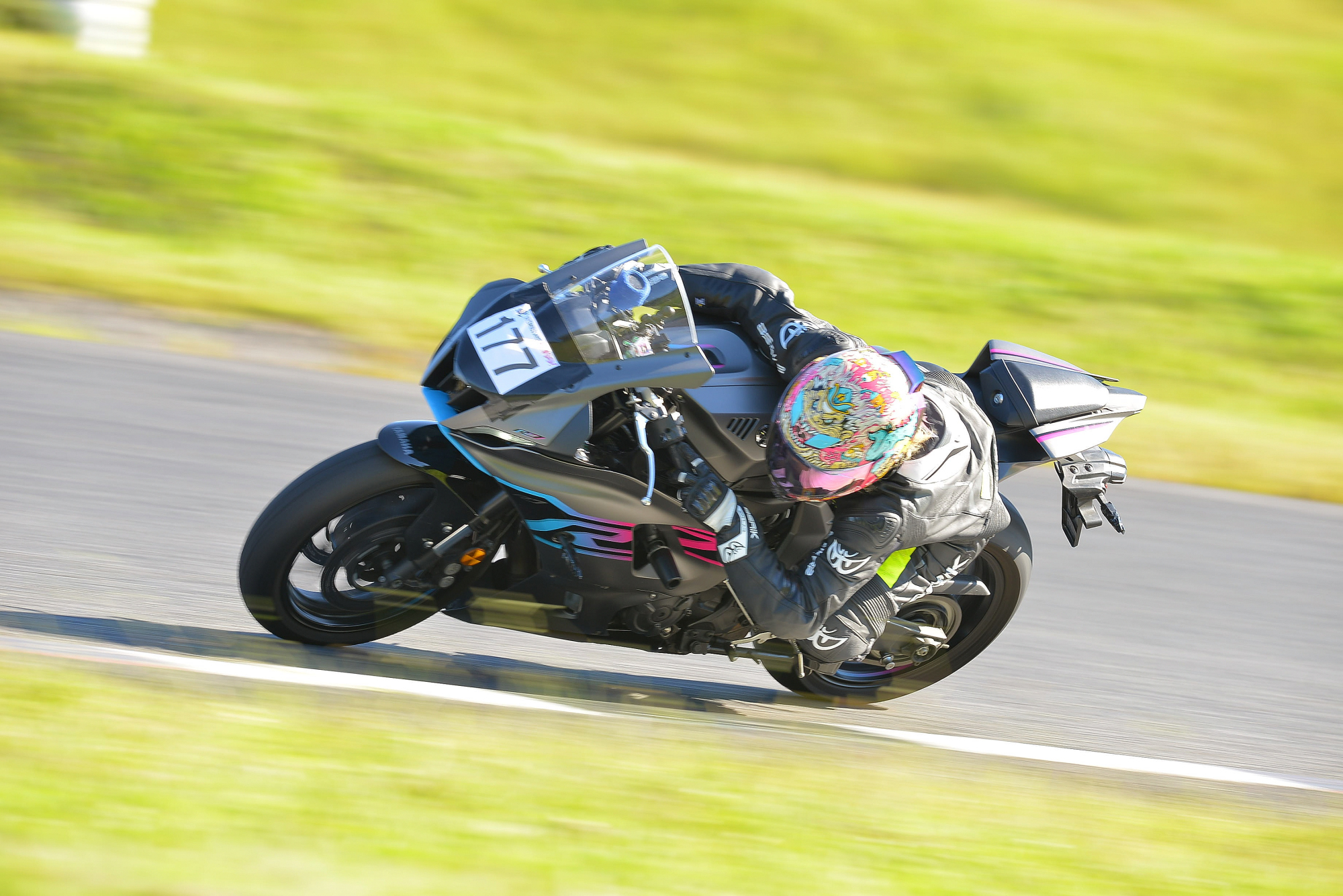 D8J_0315.JPG