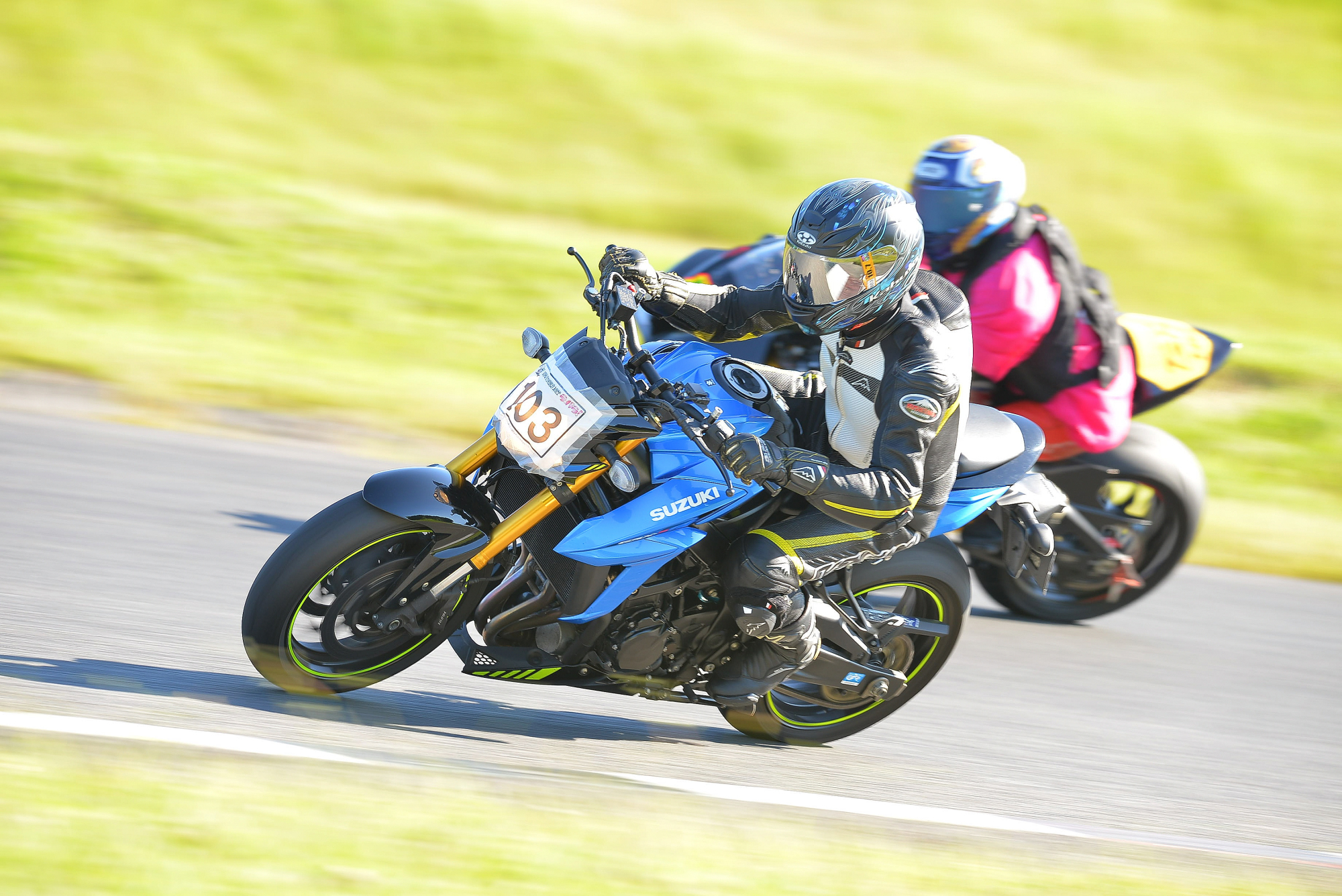 D8J_0319.JPG