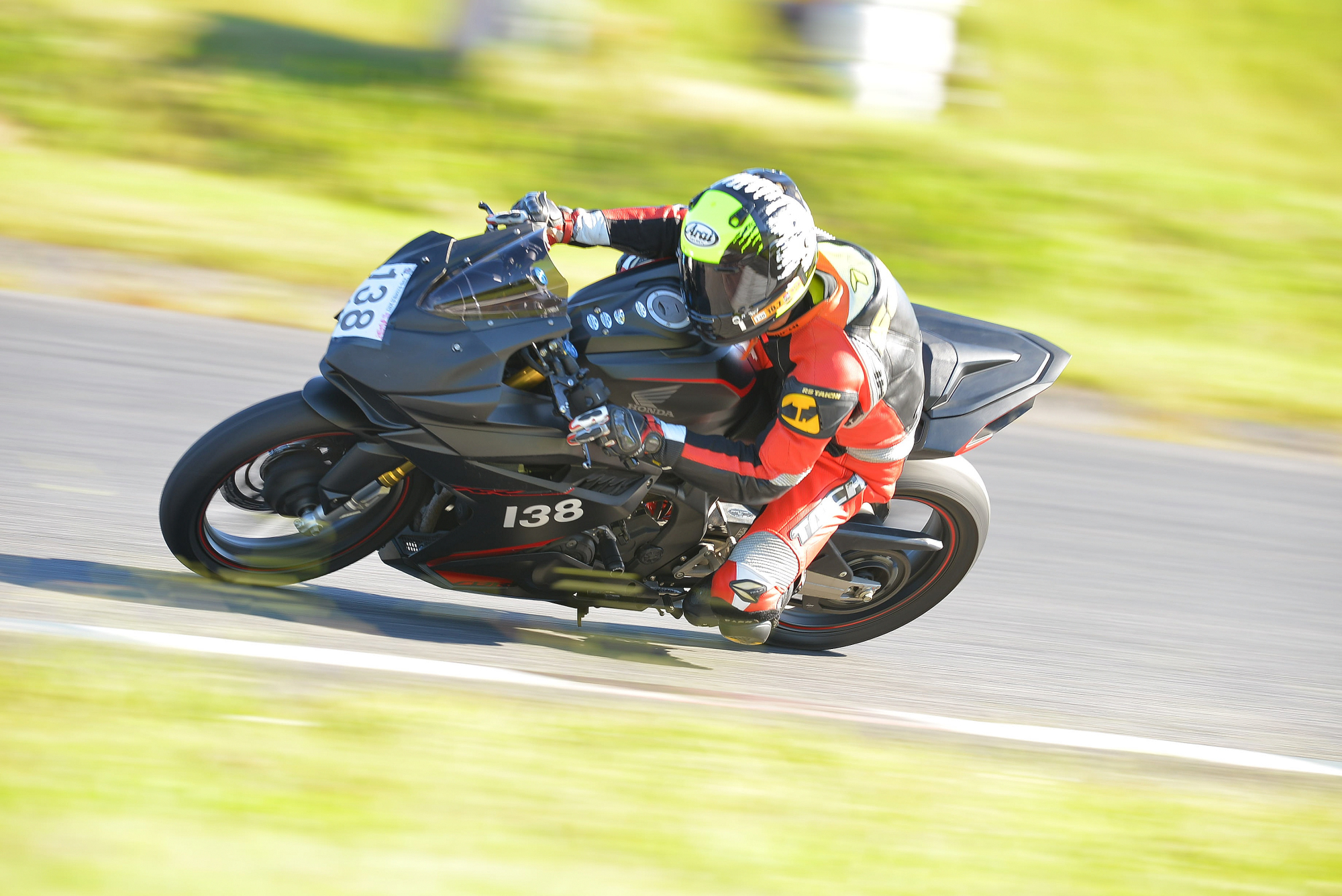 D8J_0320.JPG