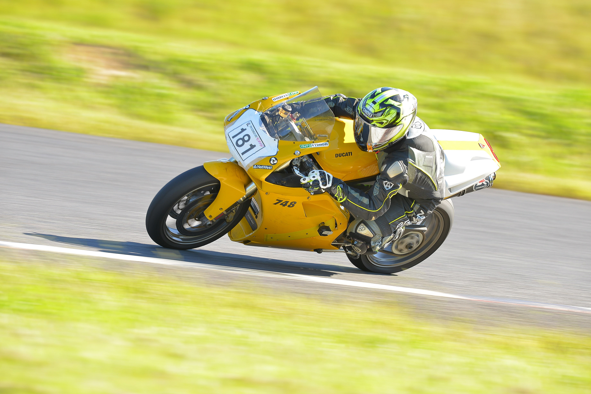 D8J_0323.JPG