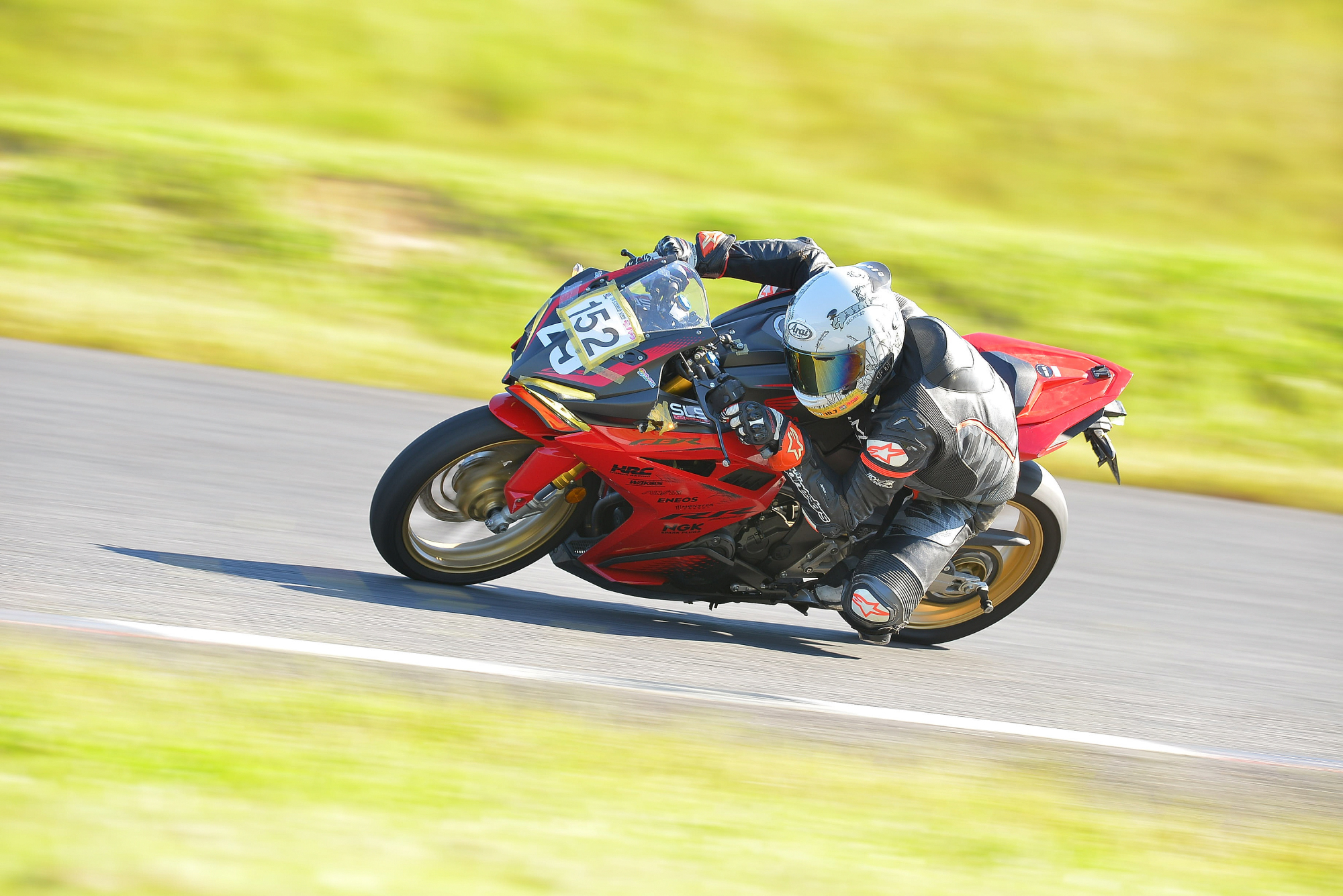 D8J_0324.JPG