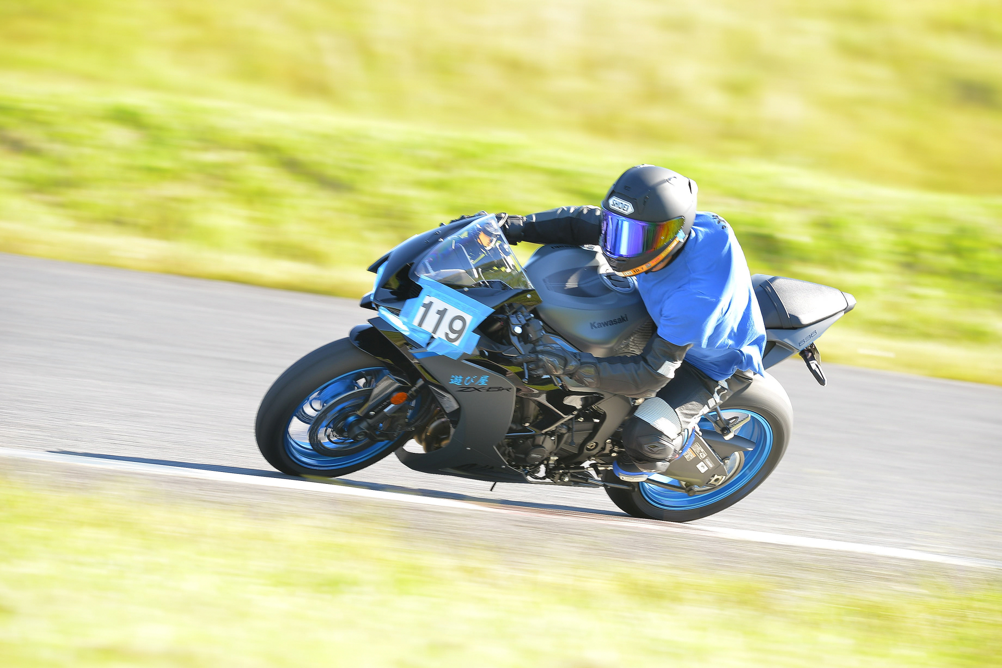 D8J_0325.JPG