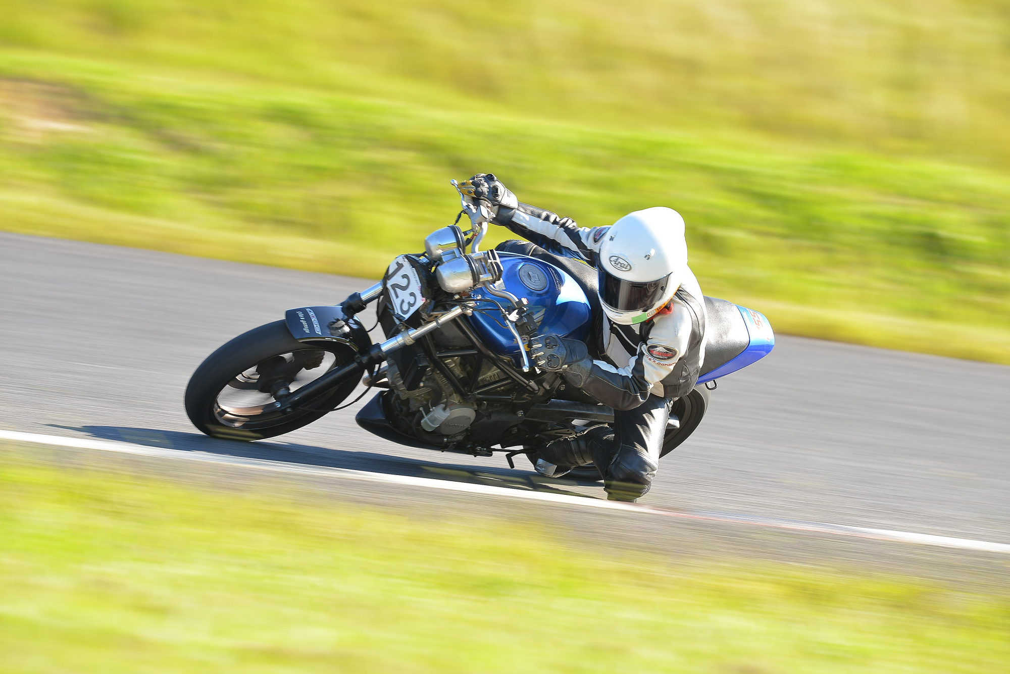 D8J_0328.JPG
