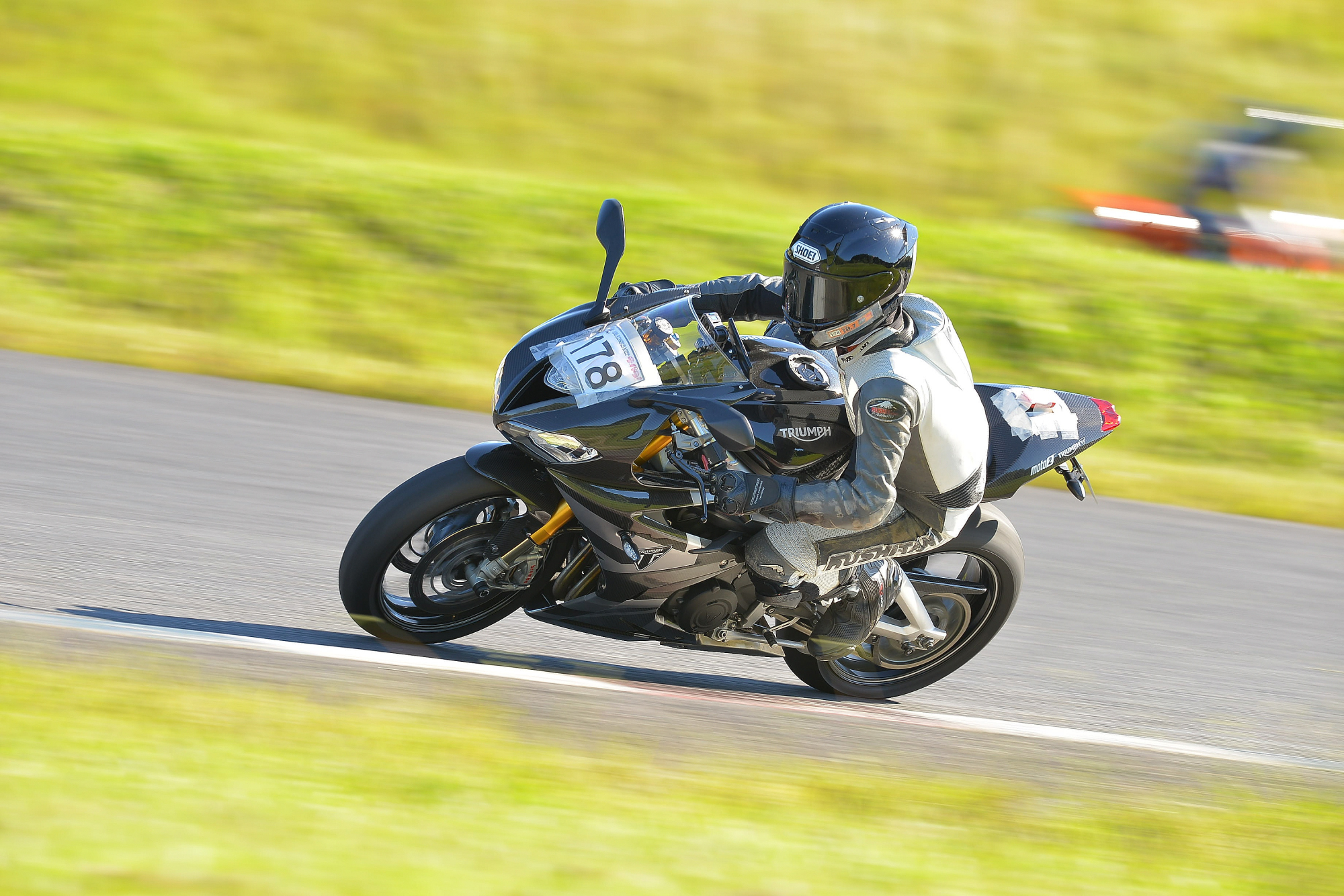 D8J_0329.JPG