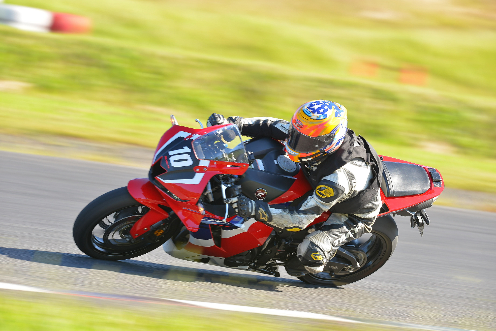 D8J_0332.JPG