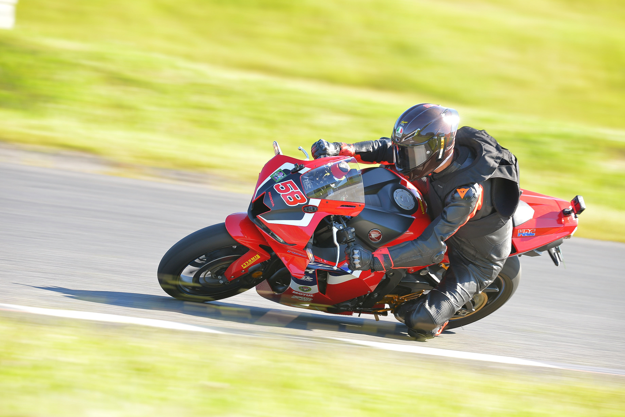 D8J_0336.JPG