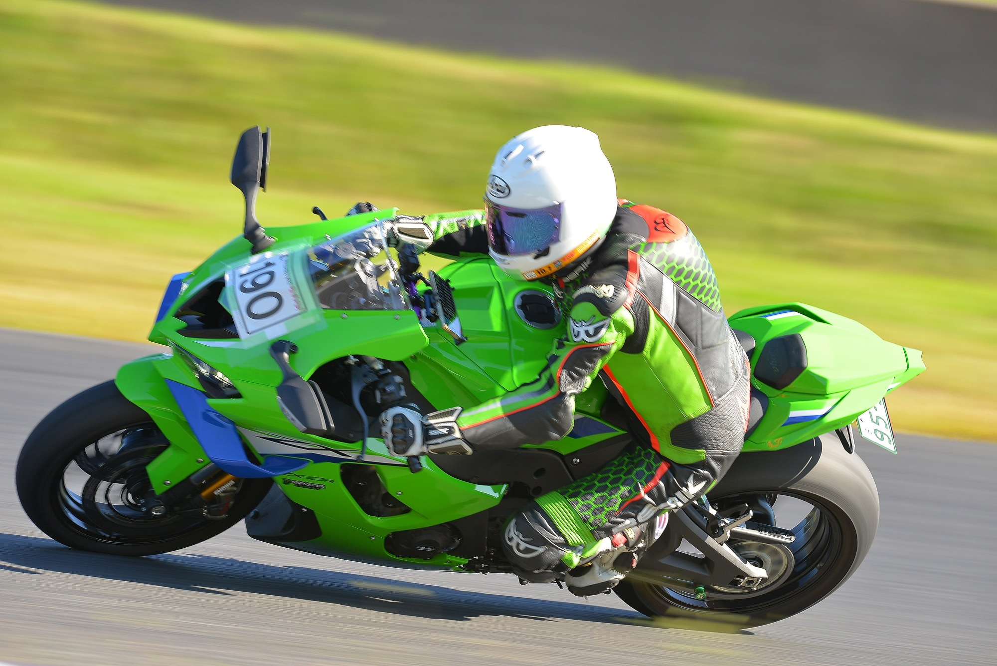 D8J_0337.JPG