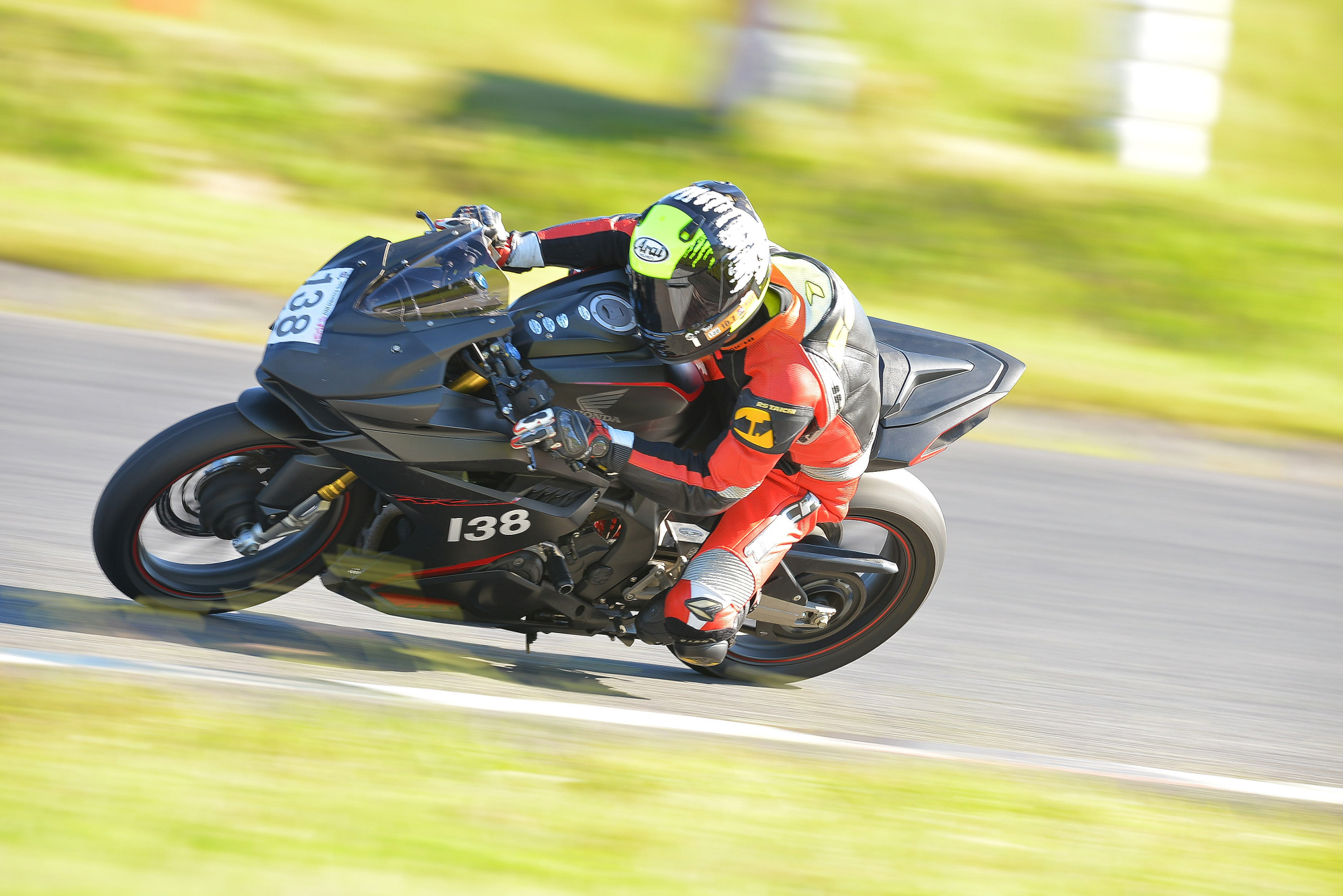 D8J_0340.JPG
