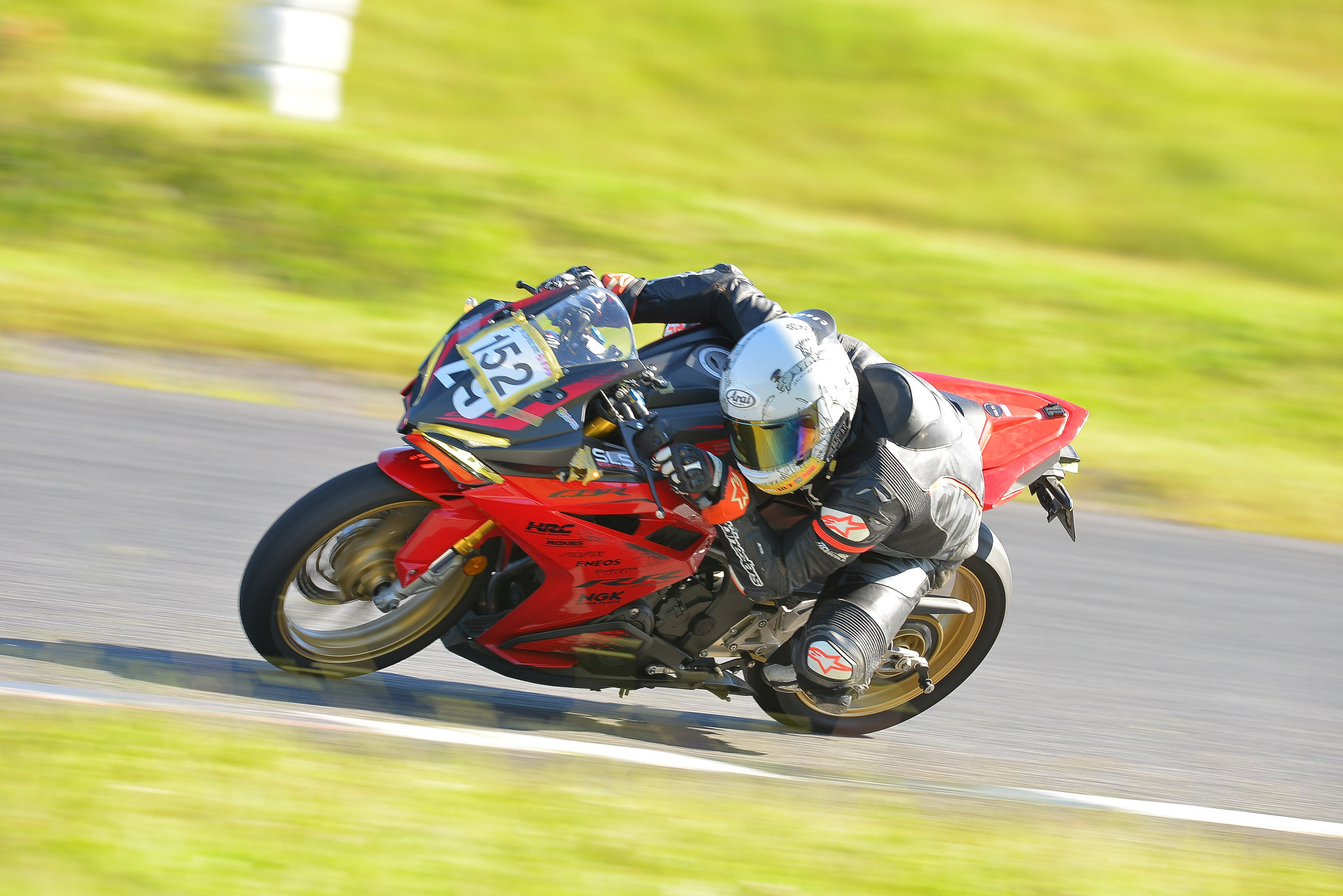 D8J_0343.JPG