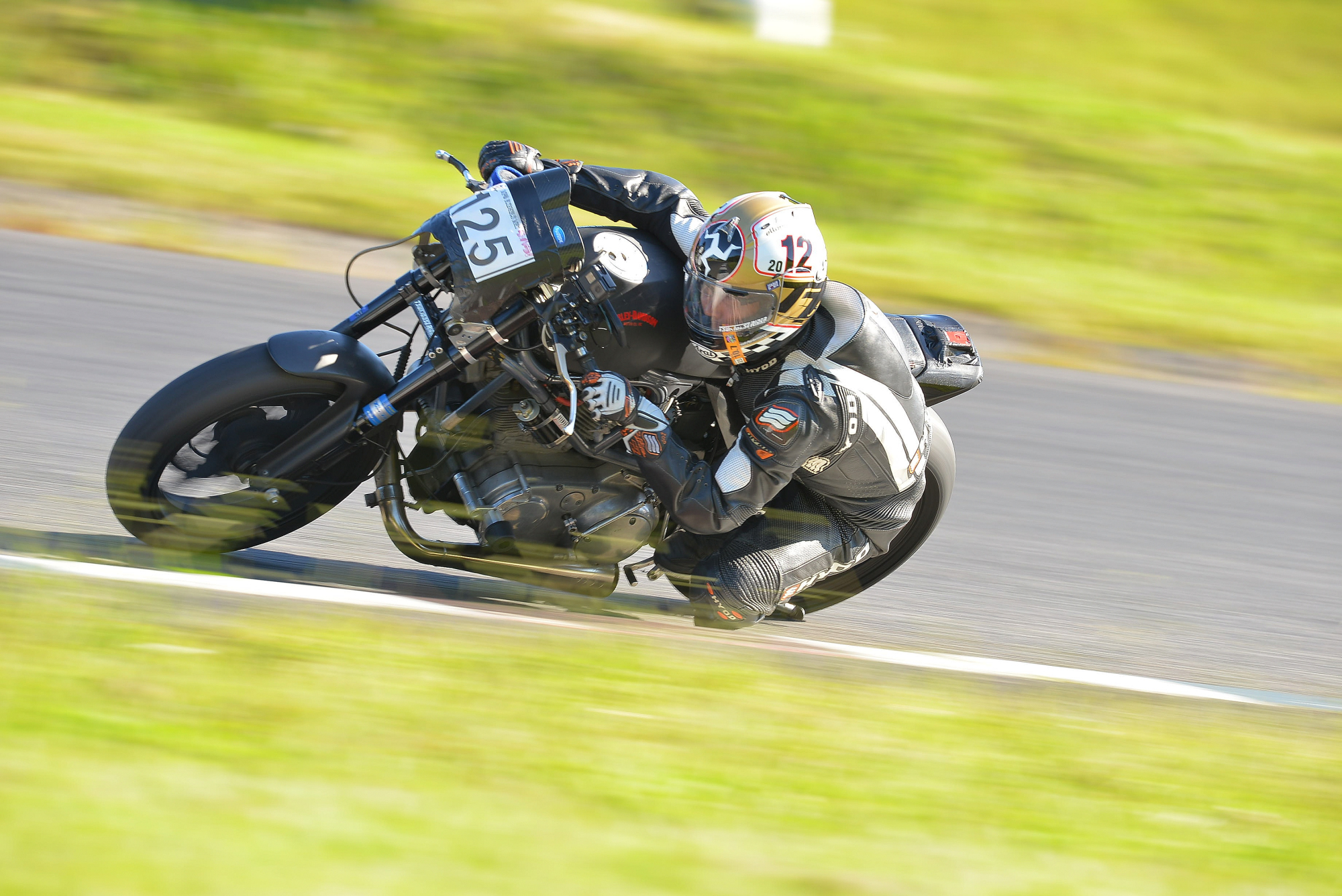D8J_0345.JPG