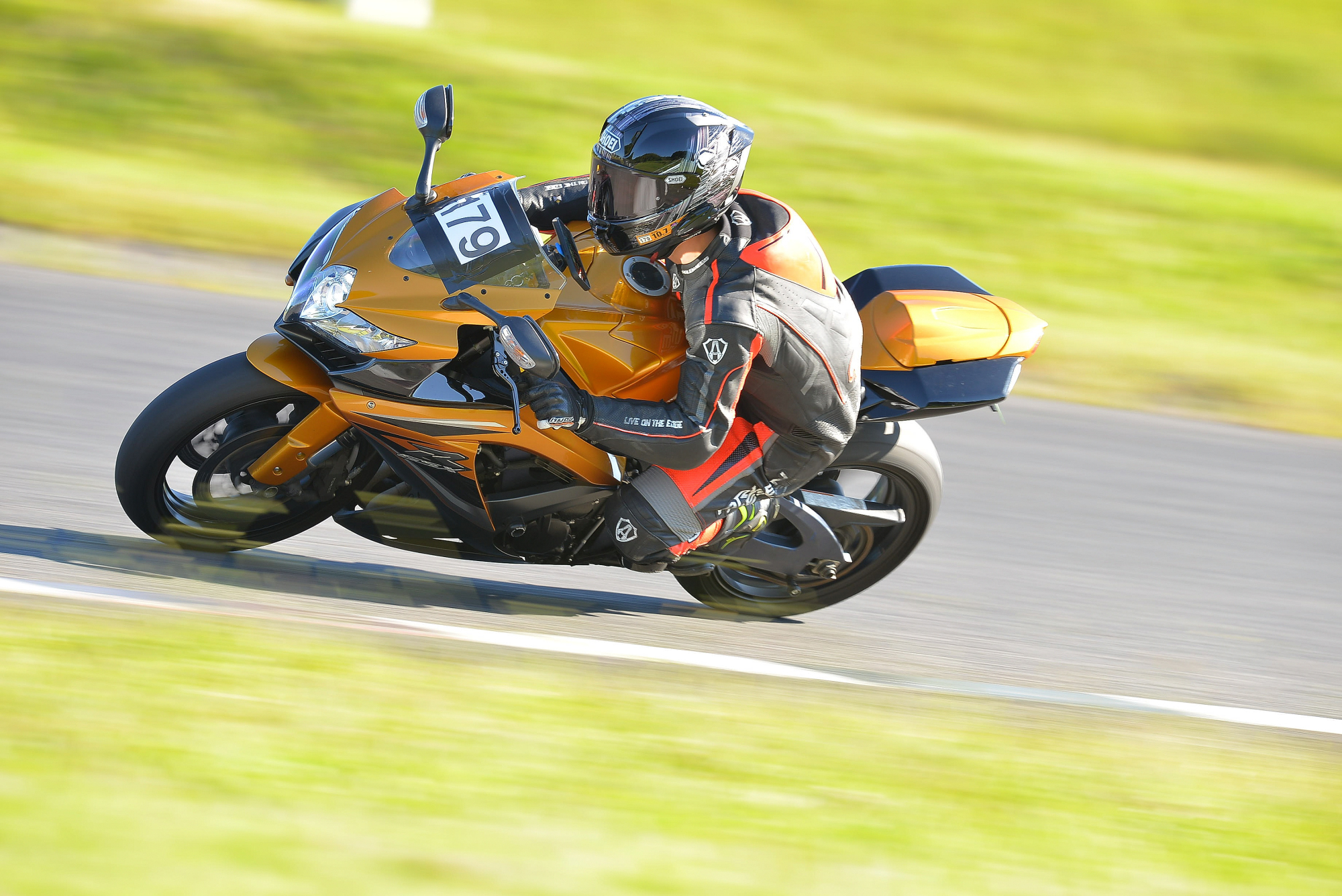 D8J_0348.JPG