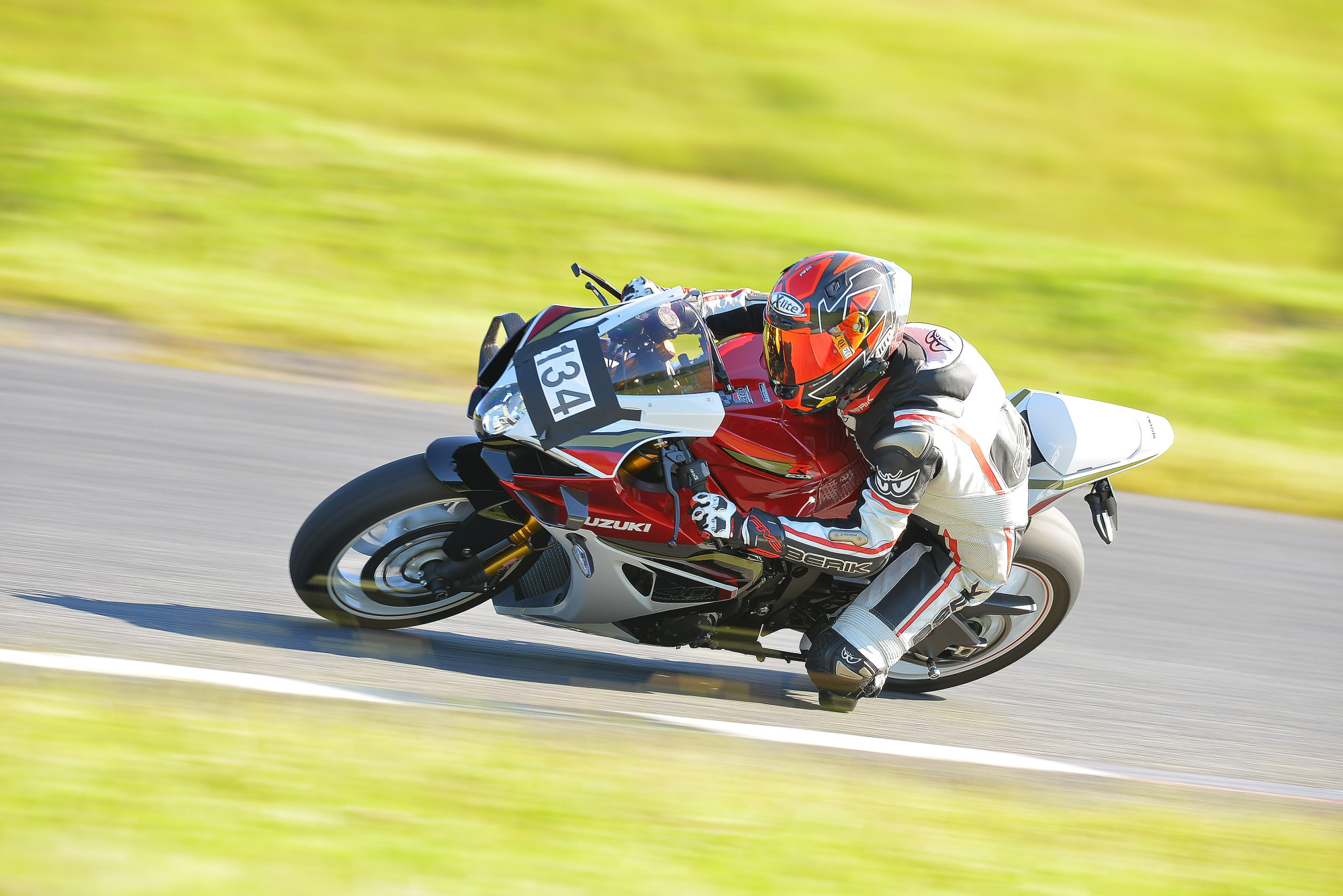 D8J_0356.JPG