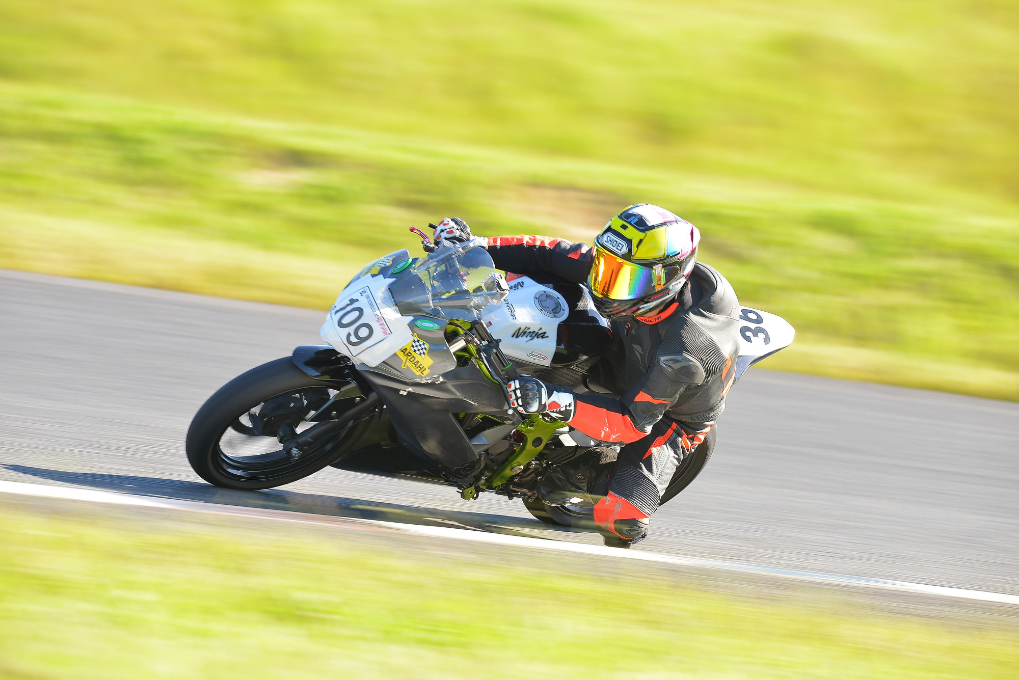 D8J_0363.JPG