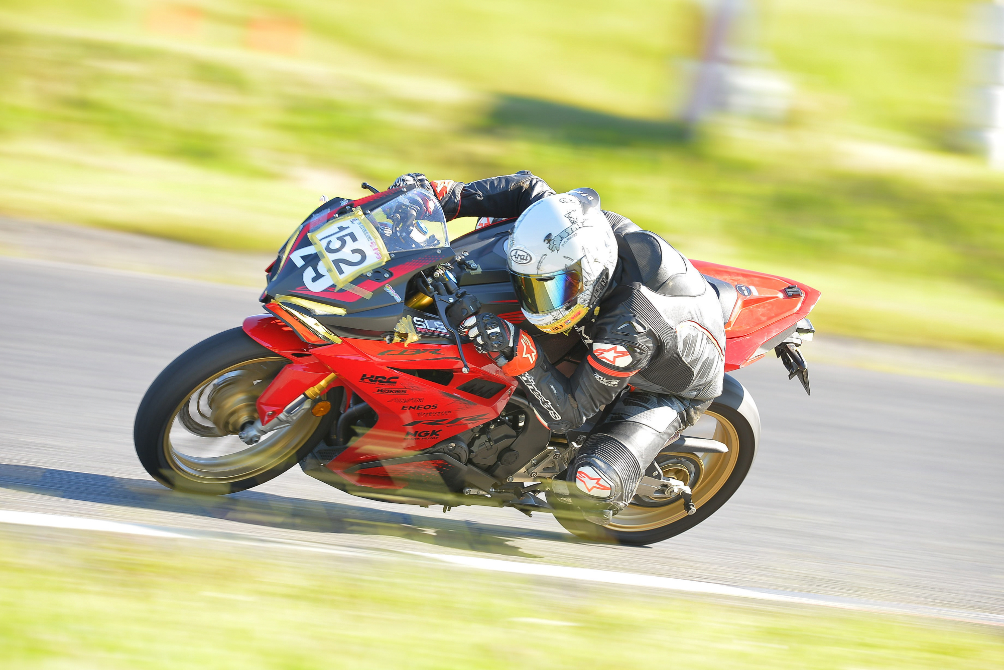 D8J_0367.JPG
