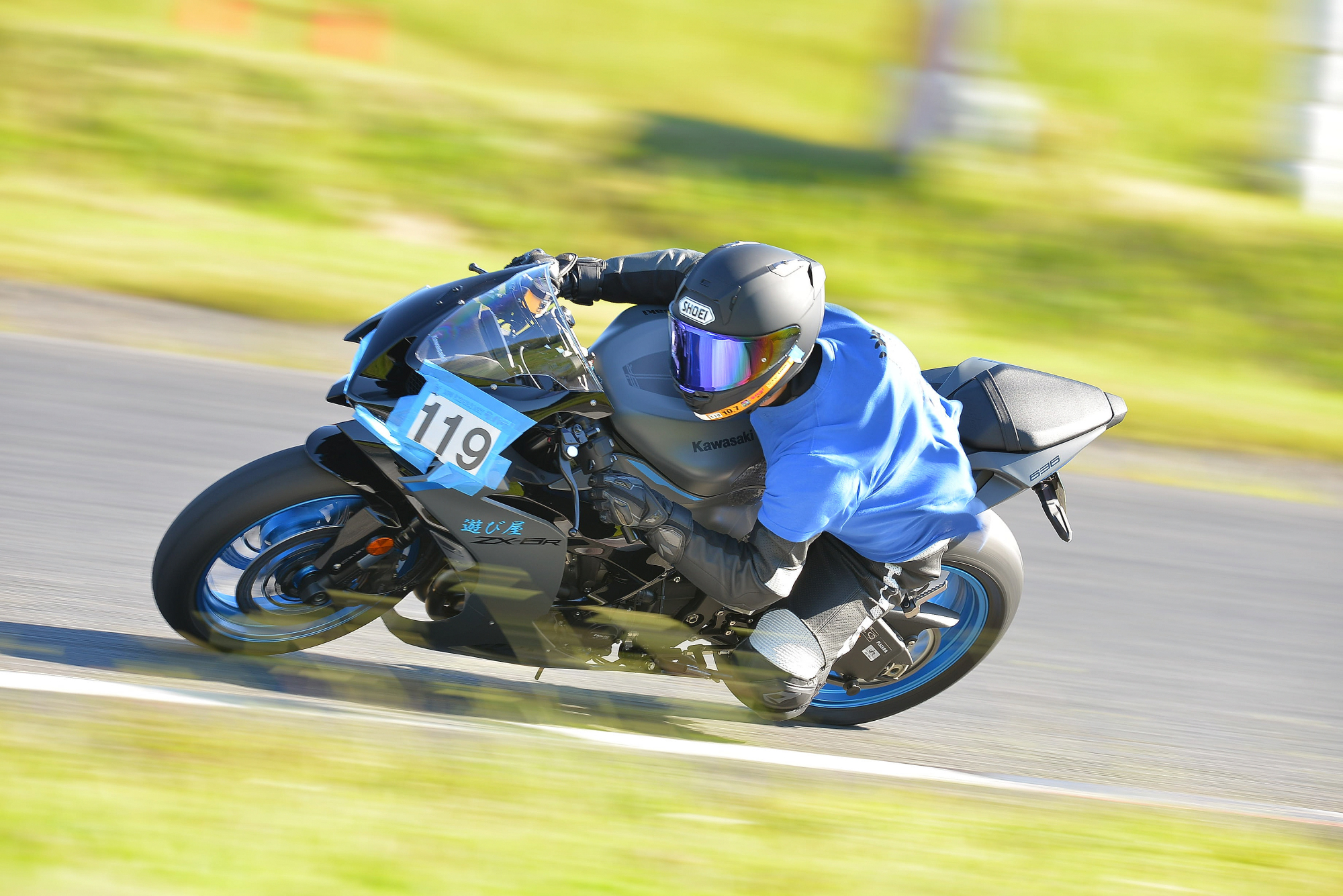 D8J_0368.JPG