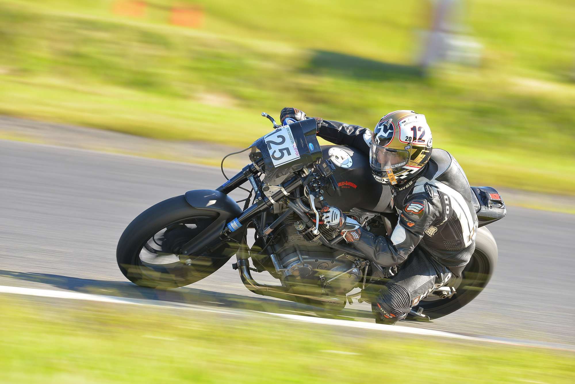 D8J_0370.JPG