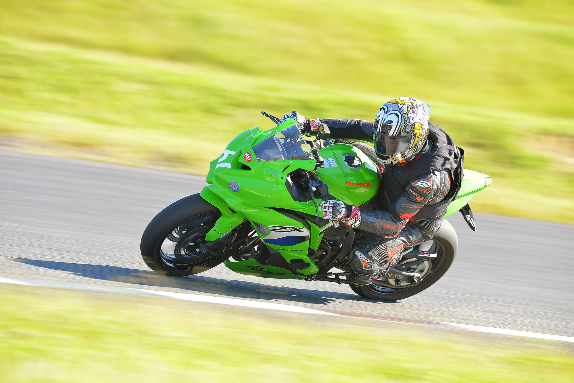 D8J_0372.JPG
