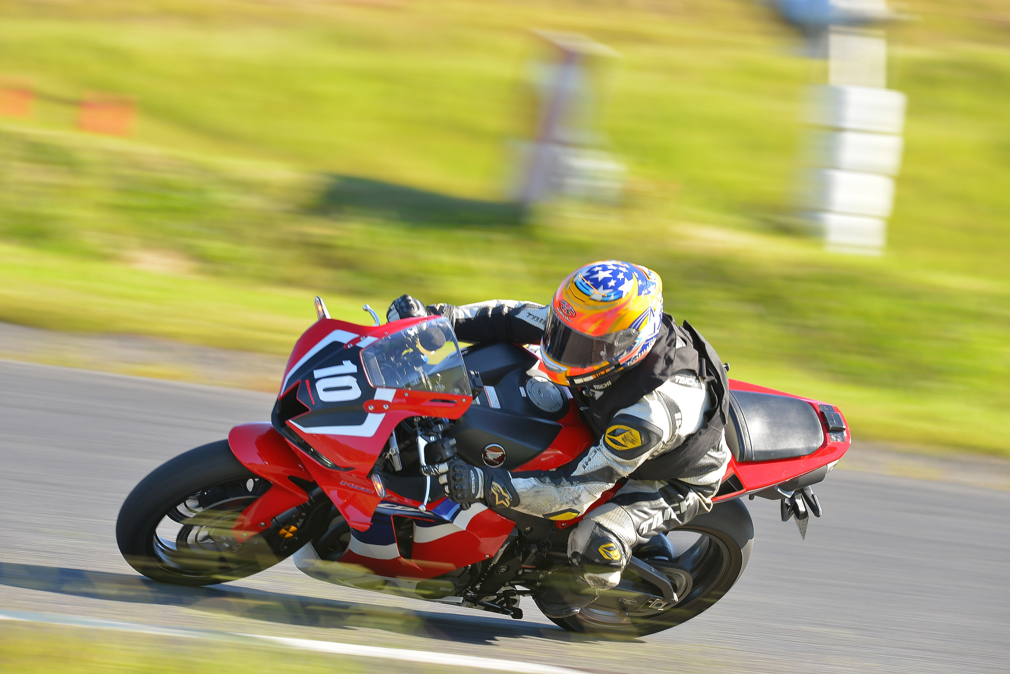 D8J_0375.JPG