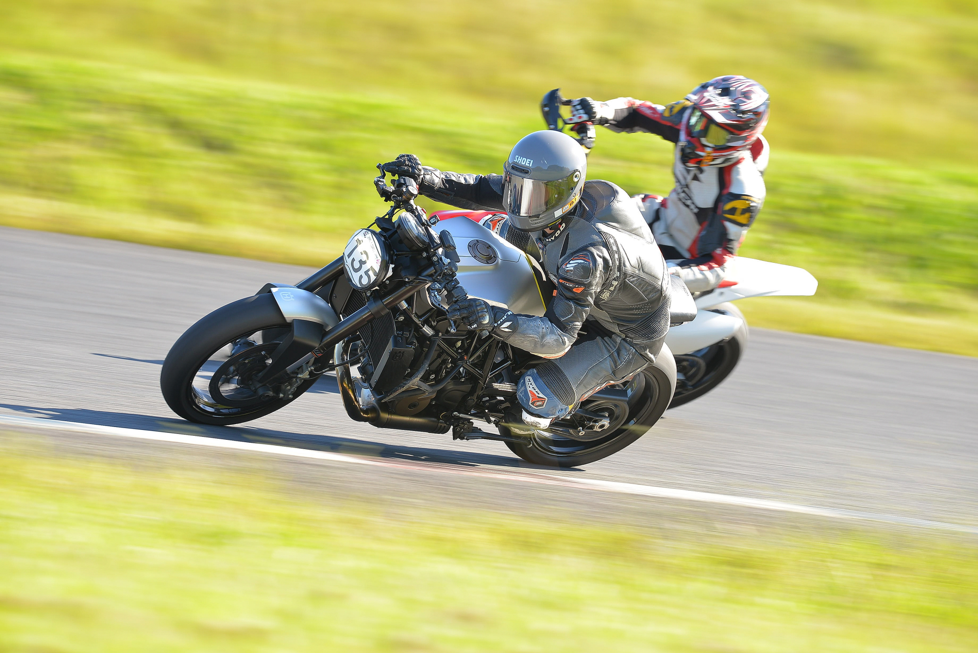 D8J_0376.JPG