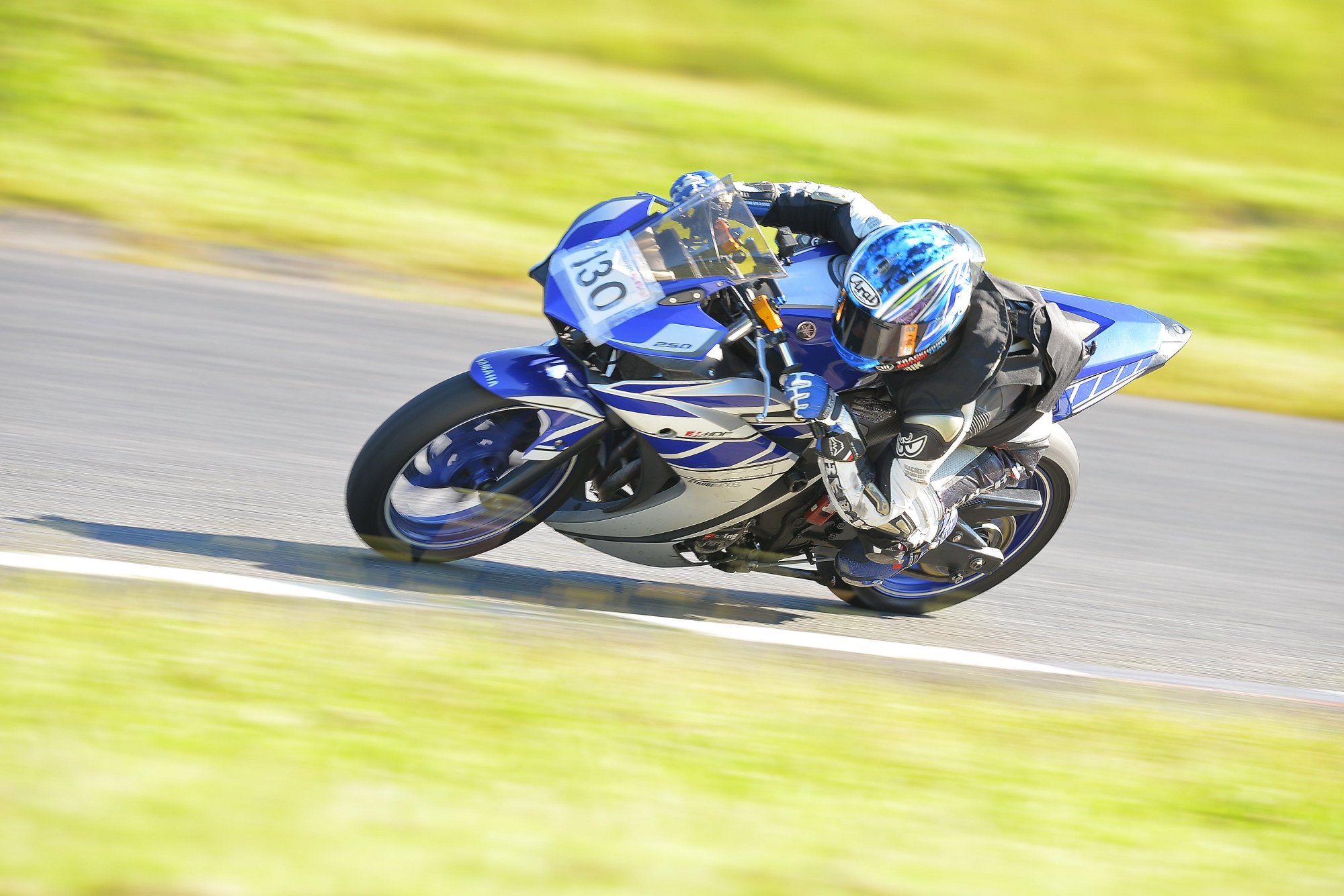 D8J_0384.JPG