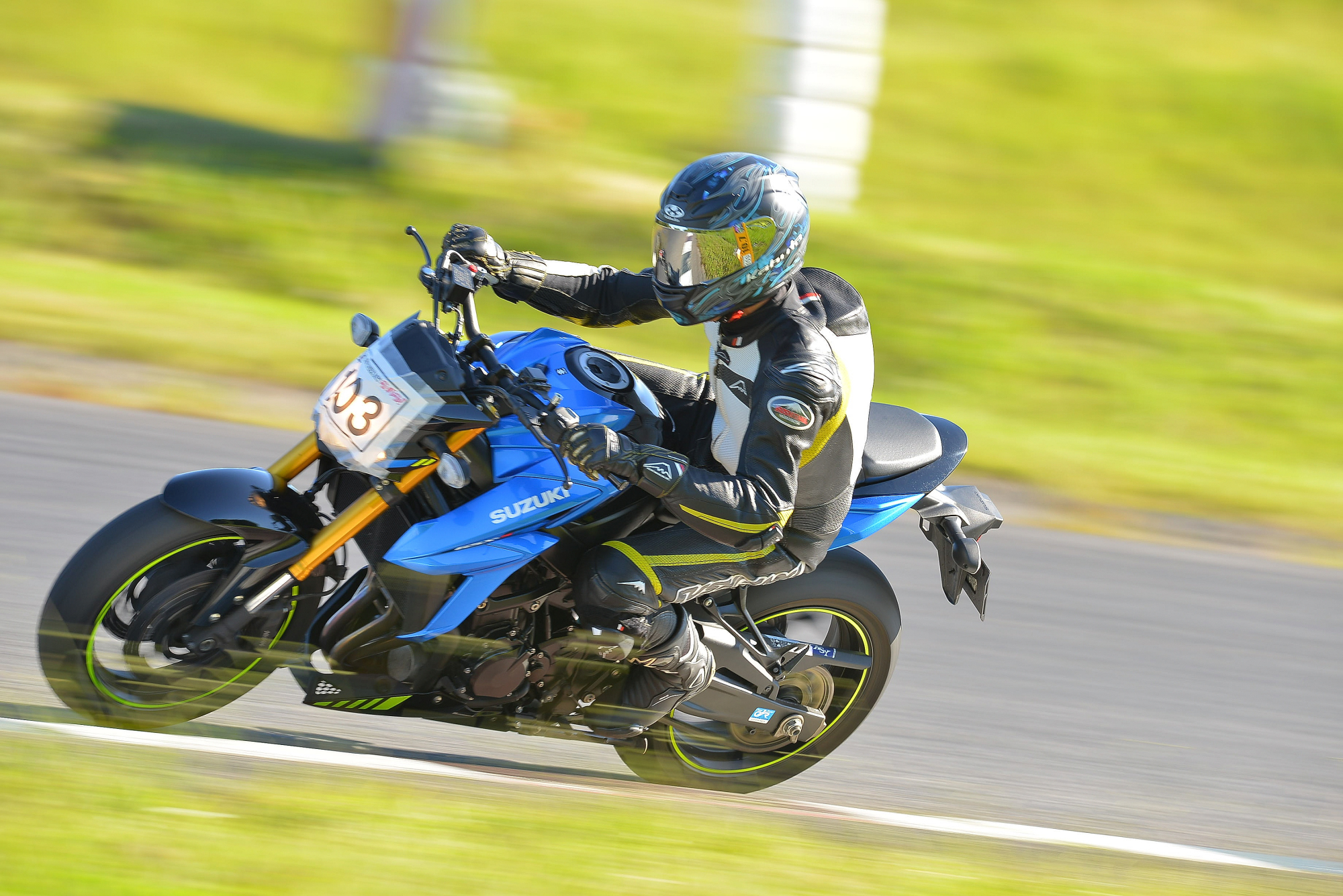 D8J_0385.JPG