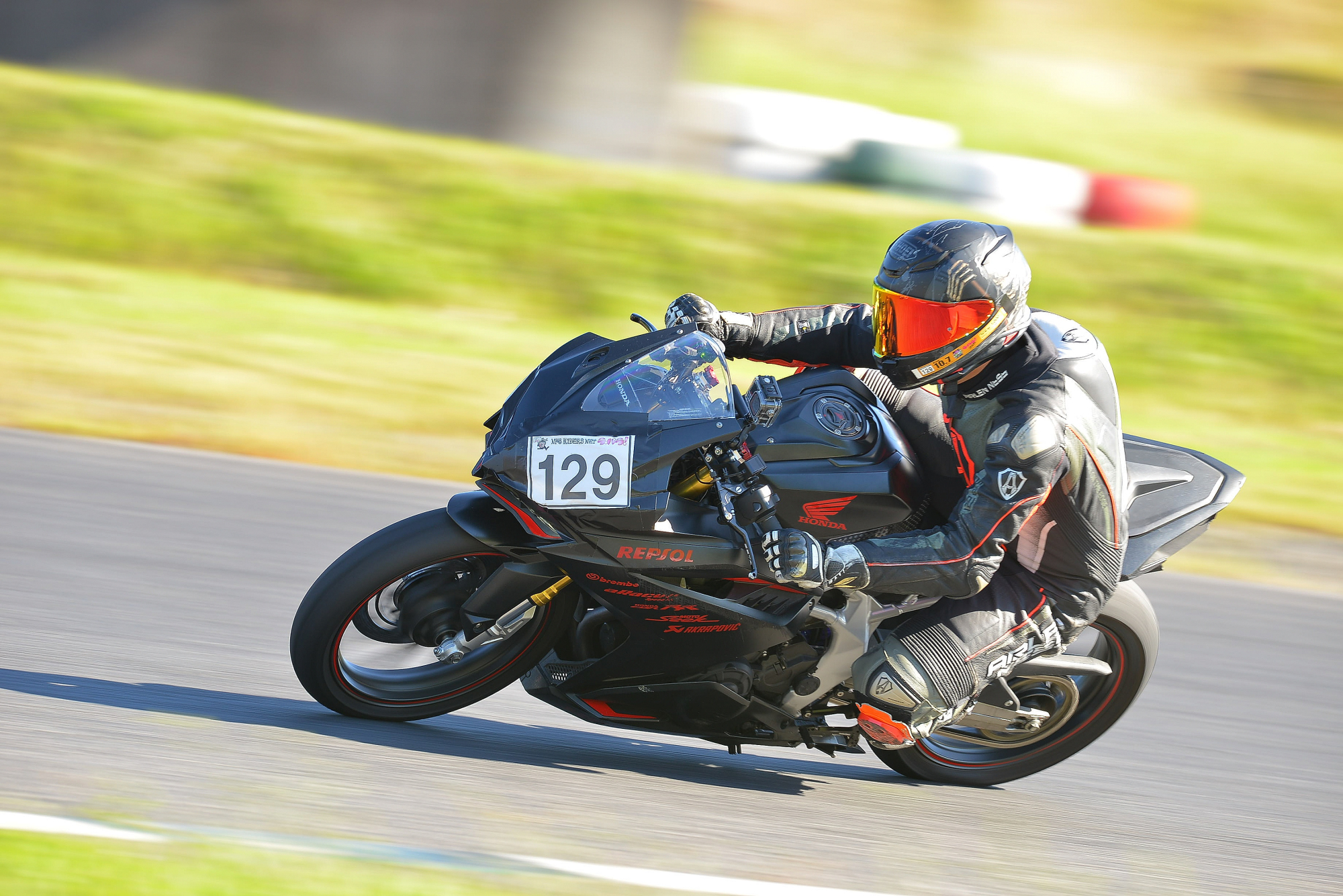 D8J_0396.JPG