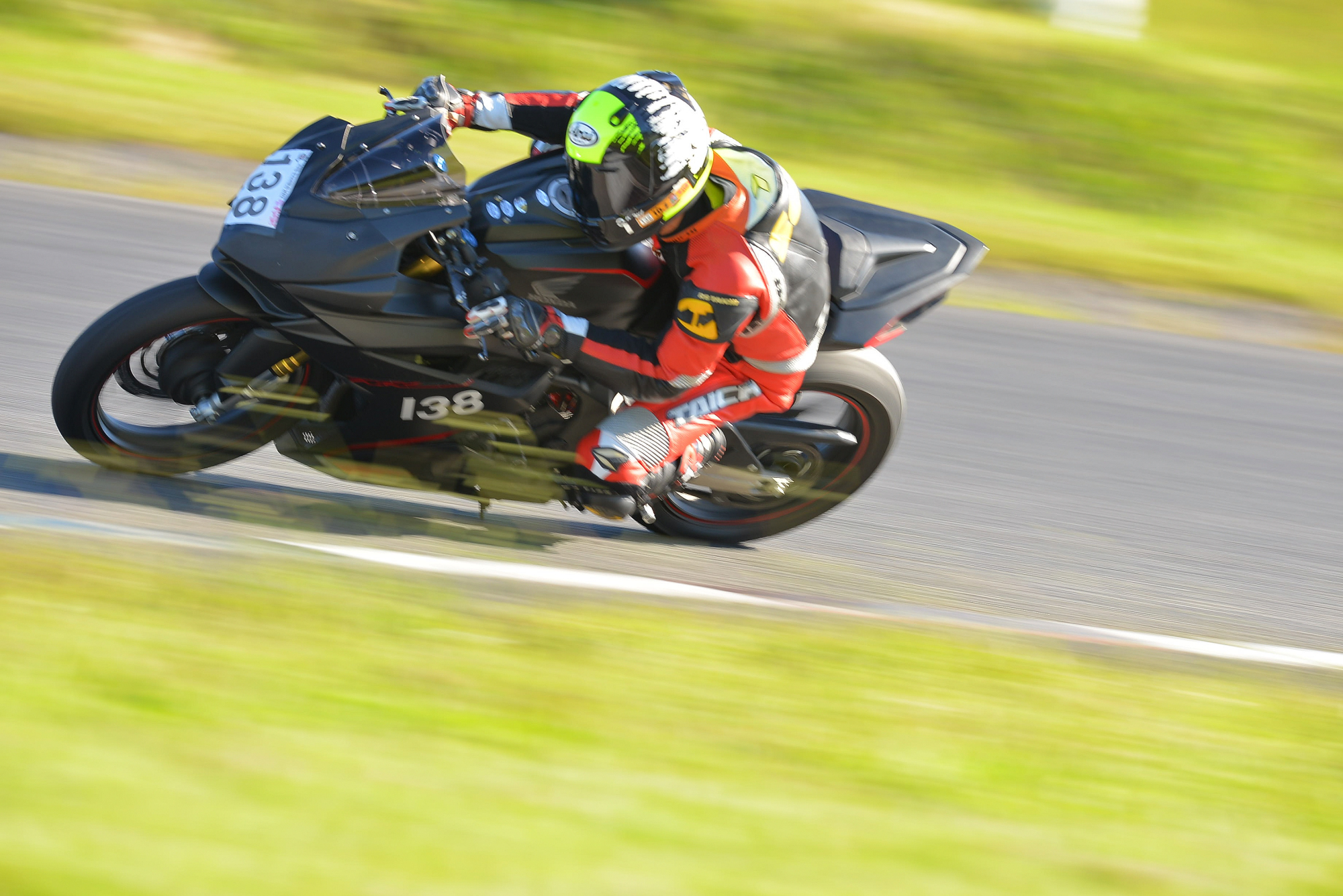 D8J_0401.JPG