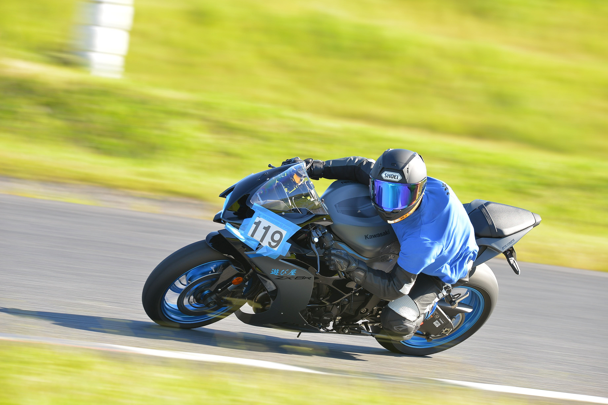 D8J_0405.JPG